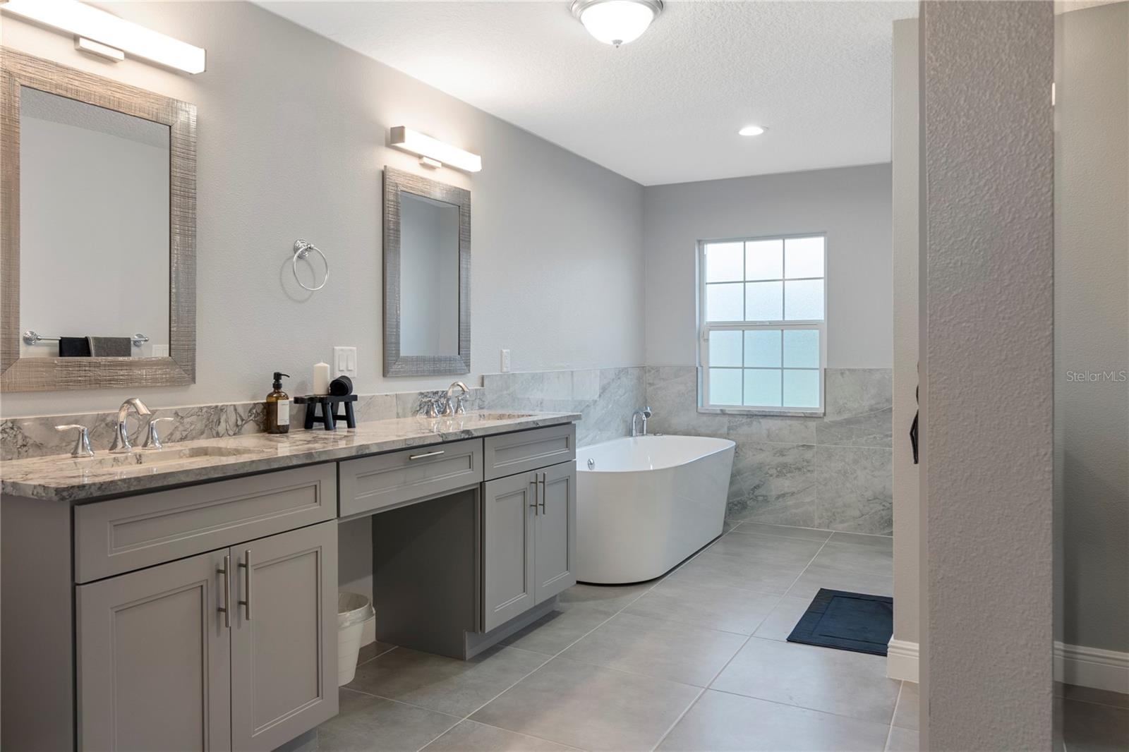 Image 25 of 45 For 1160 Nelson Meadow Lane