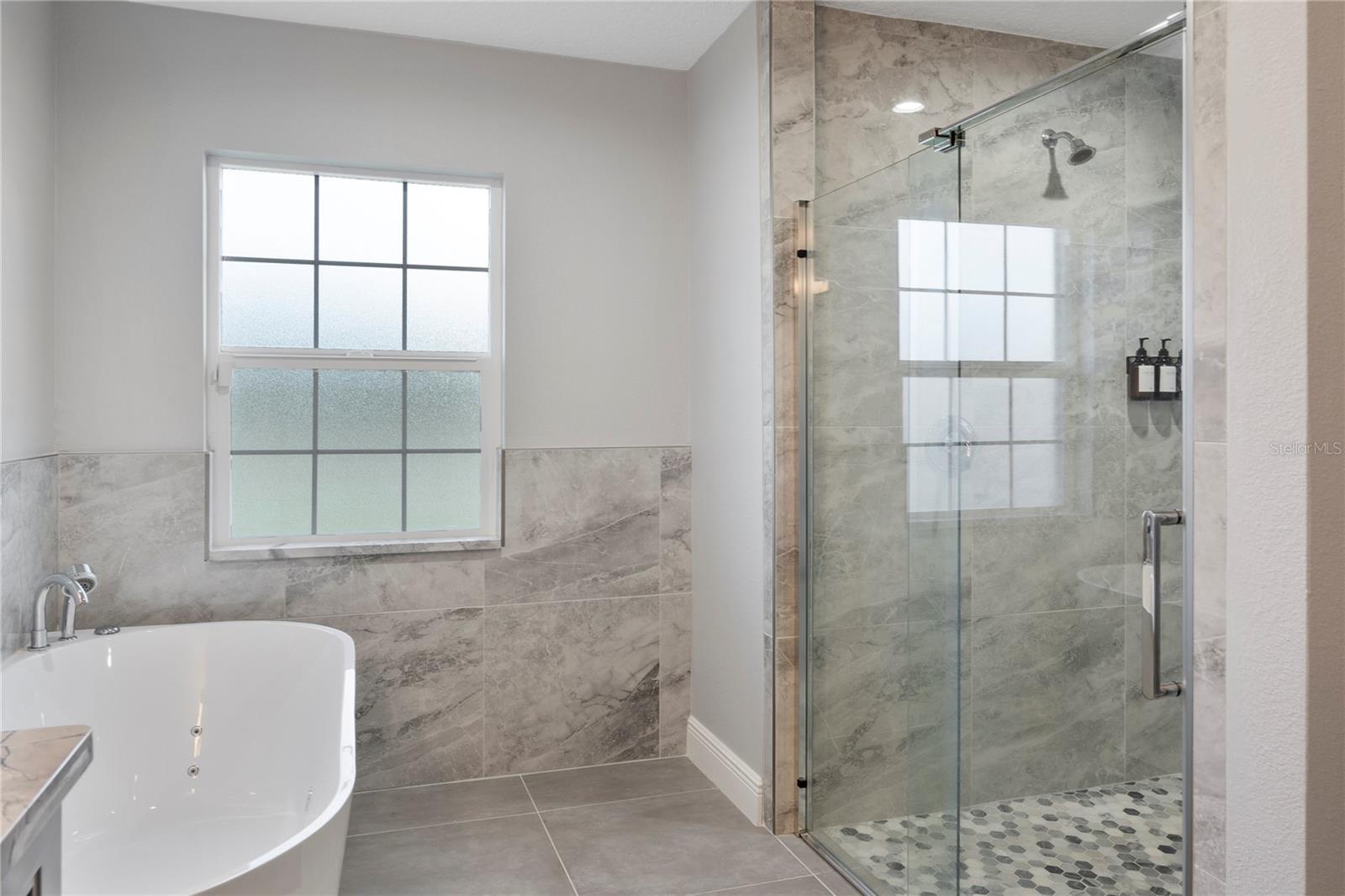 Image 26 of 45 For 1160 Nelson Meadow Lane