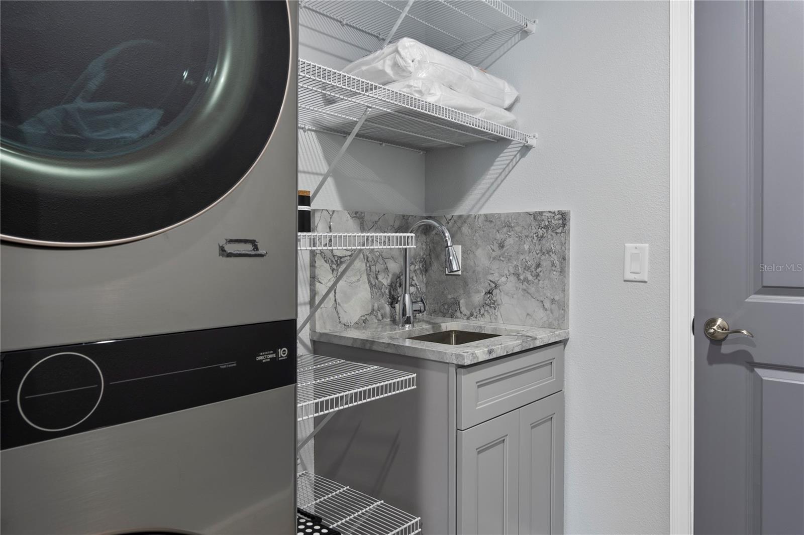 Image 27 of 45 For 1160 Nelson Meadow Lane