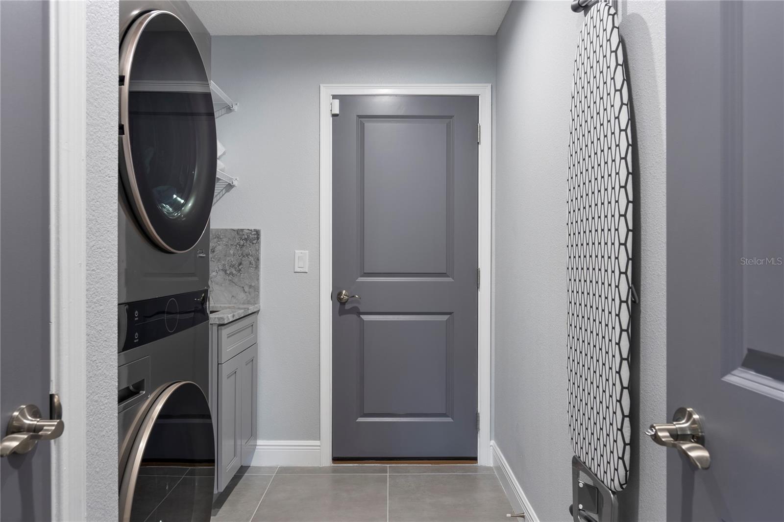 Image 28 of 45 For 1160 Nelson Meadow Lane