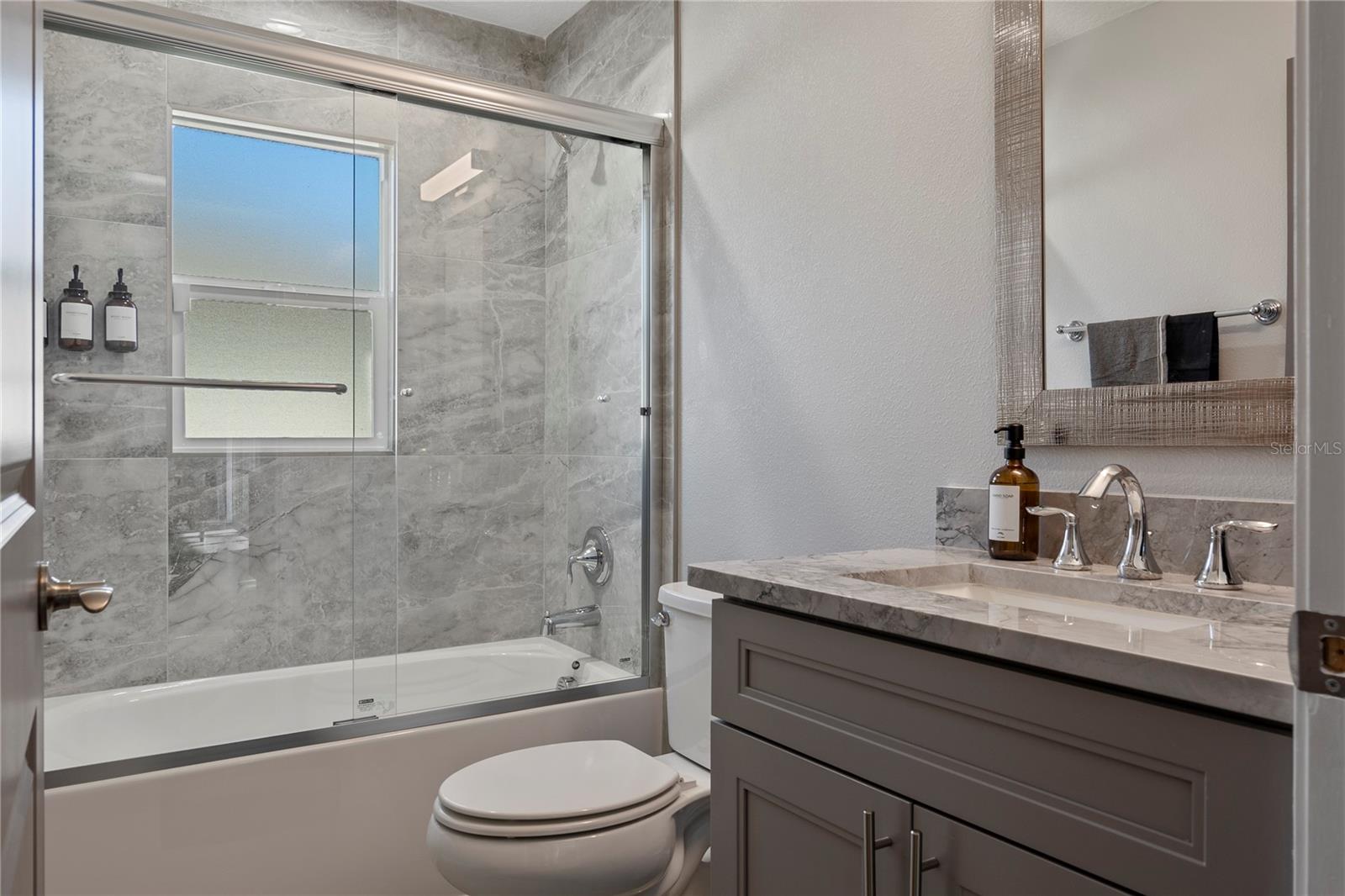 Image 29 of 45 For 1160 Nelson Meadow Lane