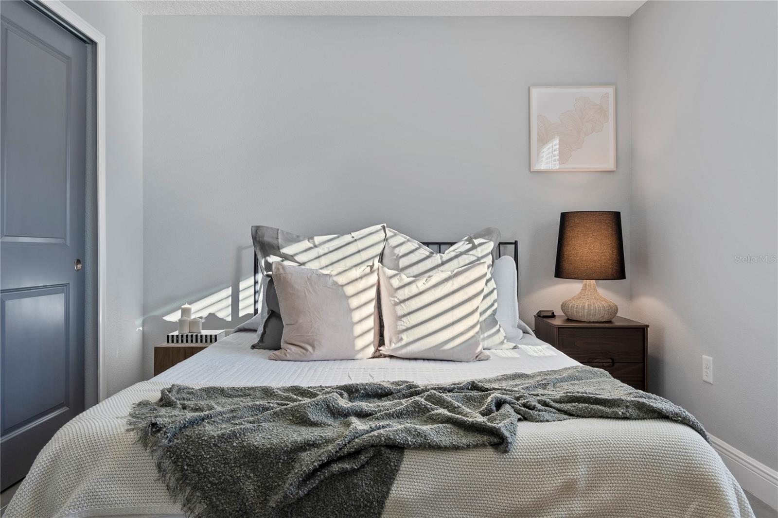 Image 30 of 45 For 1160 Nelson Meadow Lane