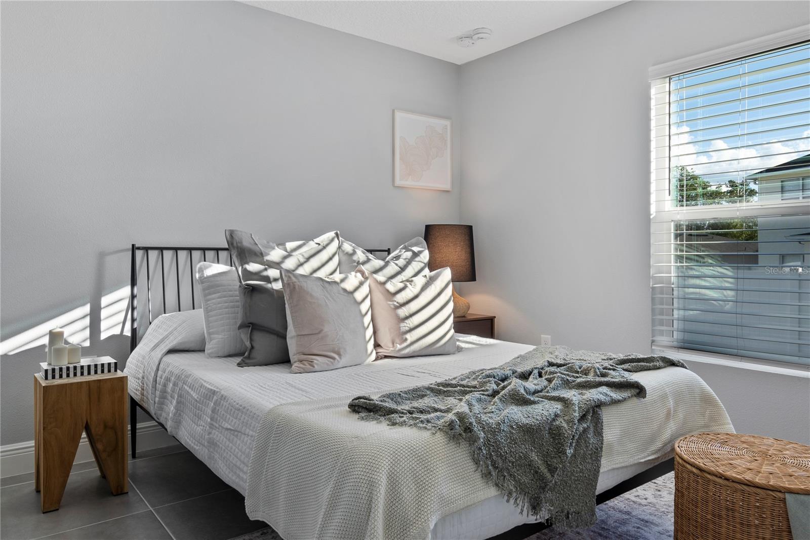 Image 31 of 45 For 1160 Nelson Meadow Lane