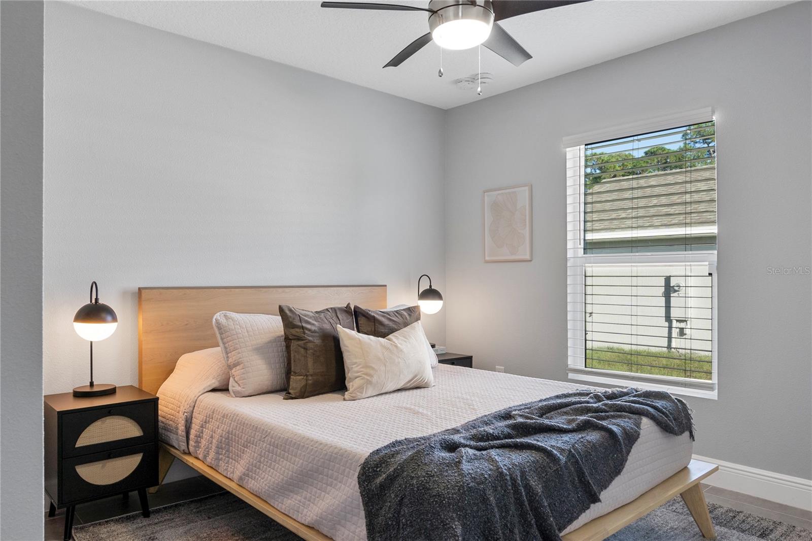 Image 32 of 45 For 1160 Nelson Meadow Lane