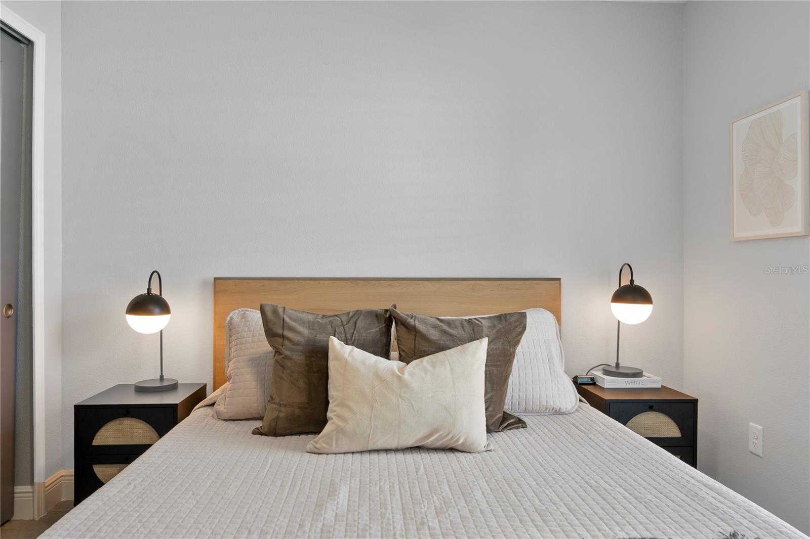 Image 33 of 45 For 1160 Nelson Meadow Lane