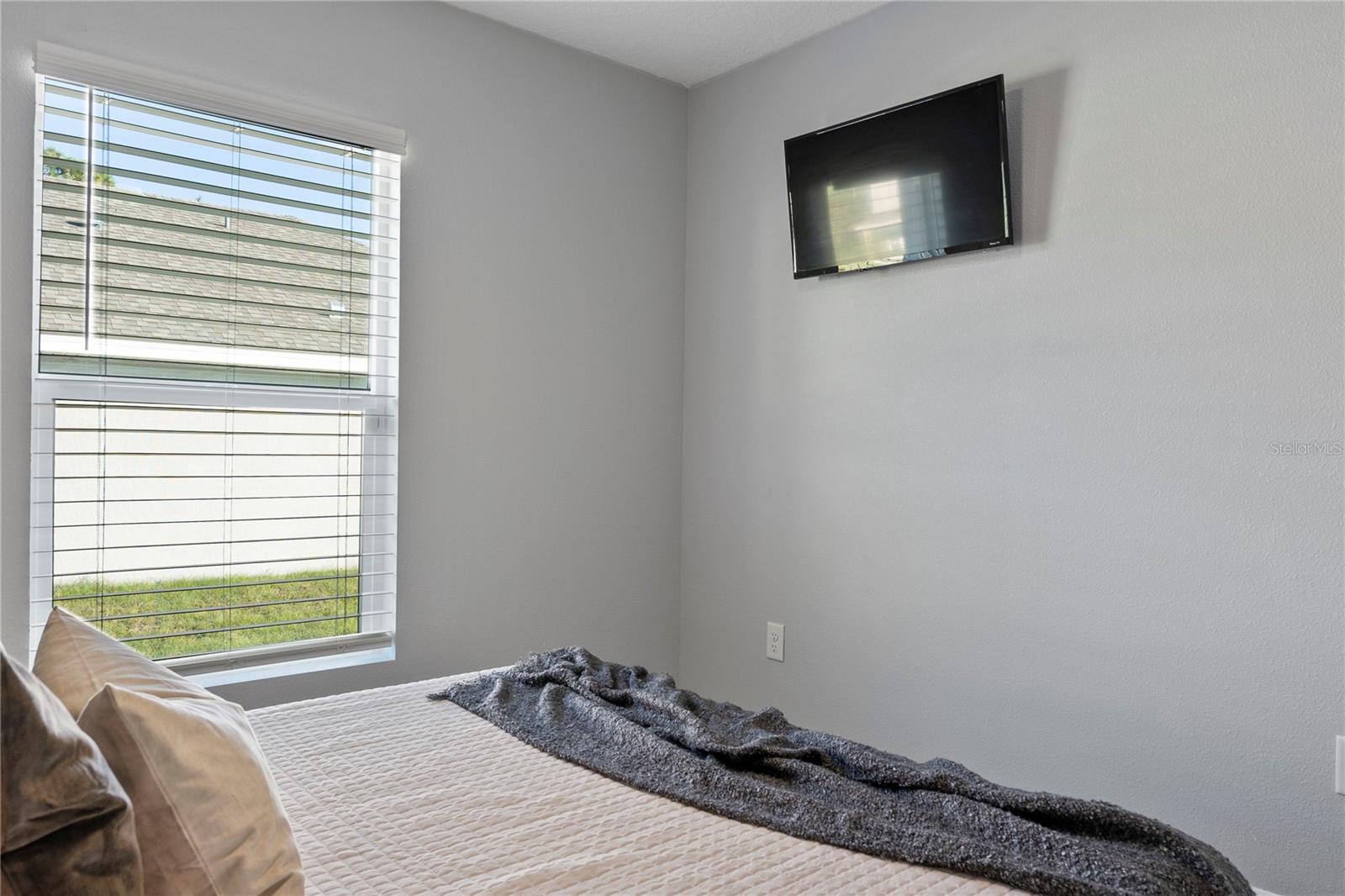 Image 34 of 45 For 1160 Nelson Meadow Lane