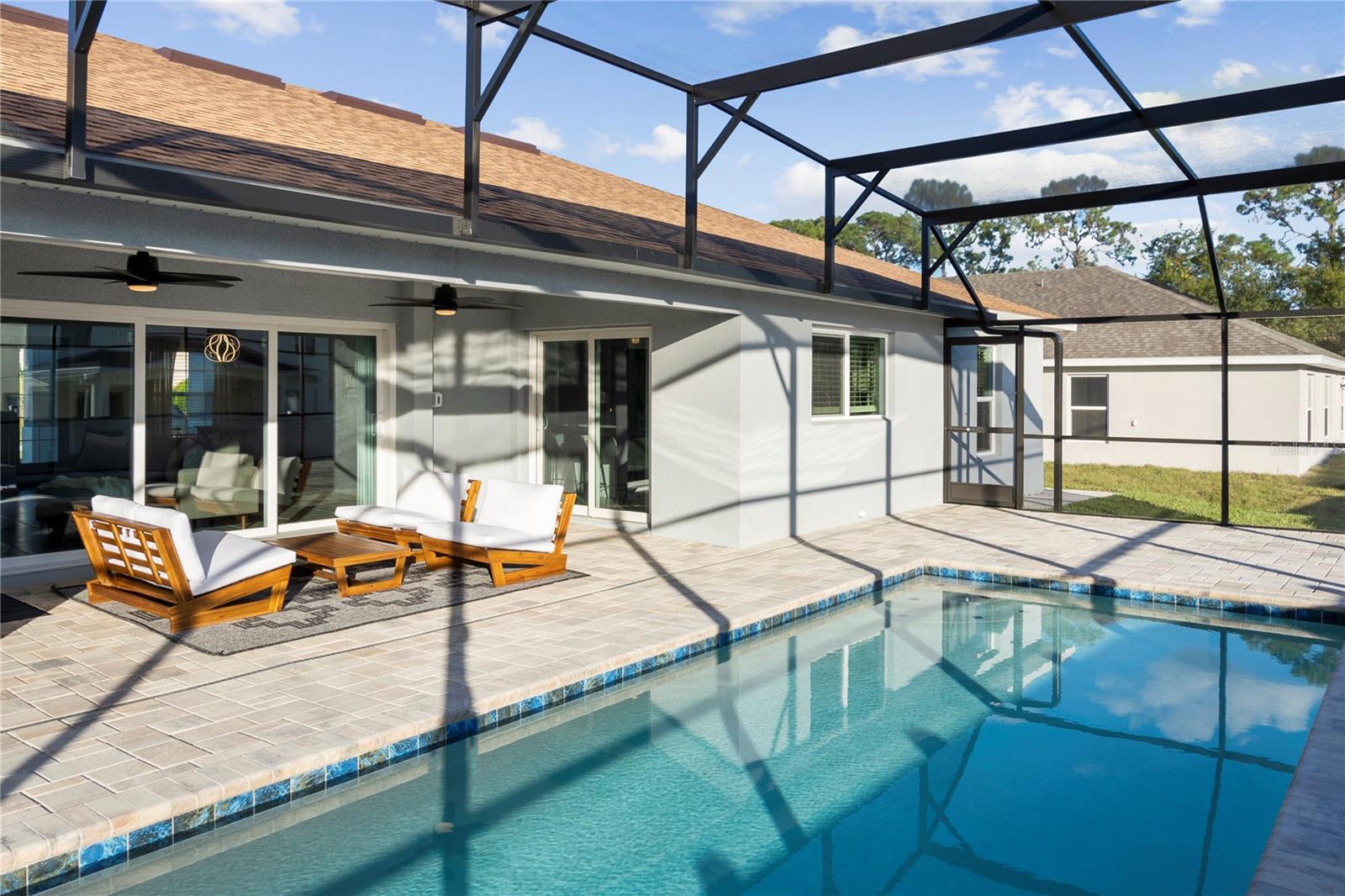 Image 35 of 45 For 1160 Nelson Meadow Lane