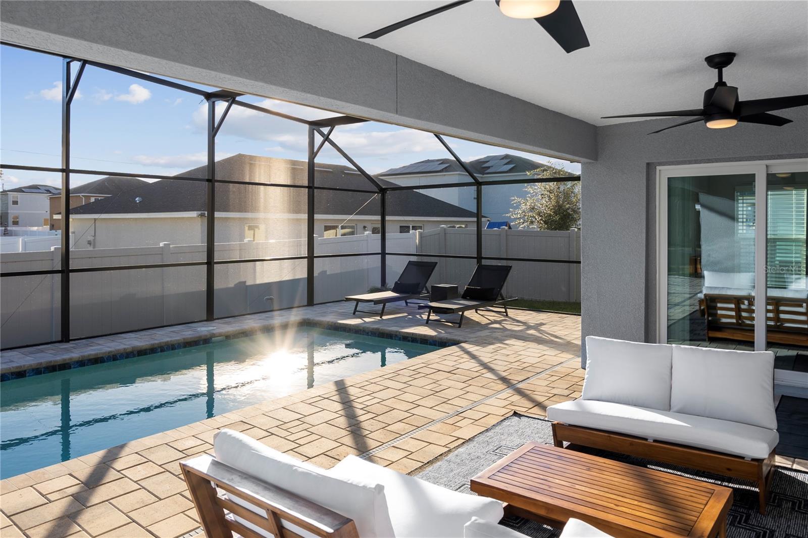 Image 36 of 45 For 1160 Nelson Meadow Lane