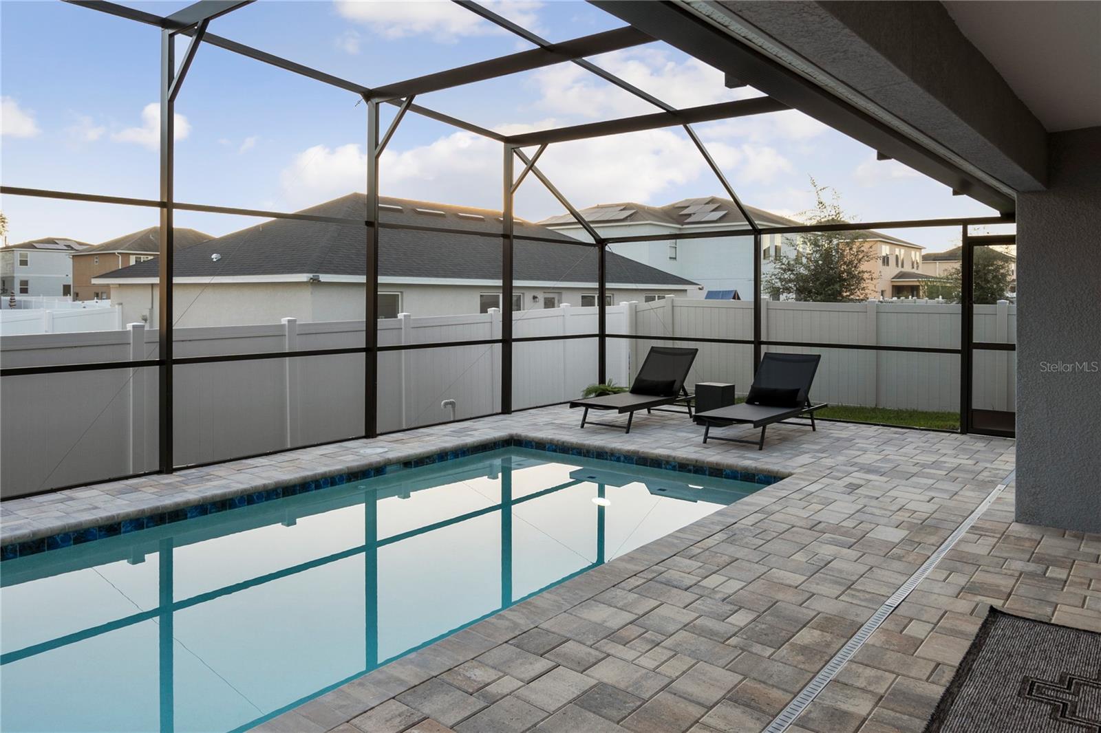 Image 38 of 45 For 1160 Nelson Meadow Lane