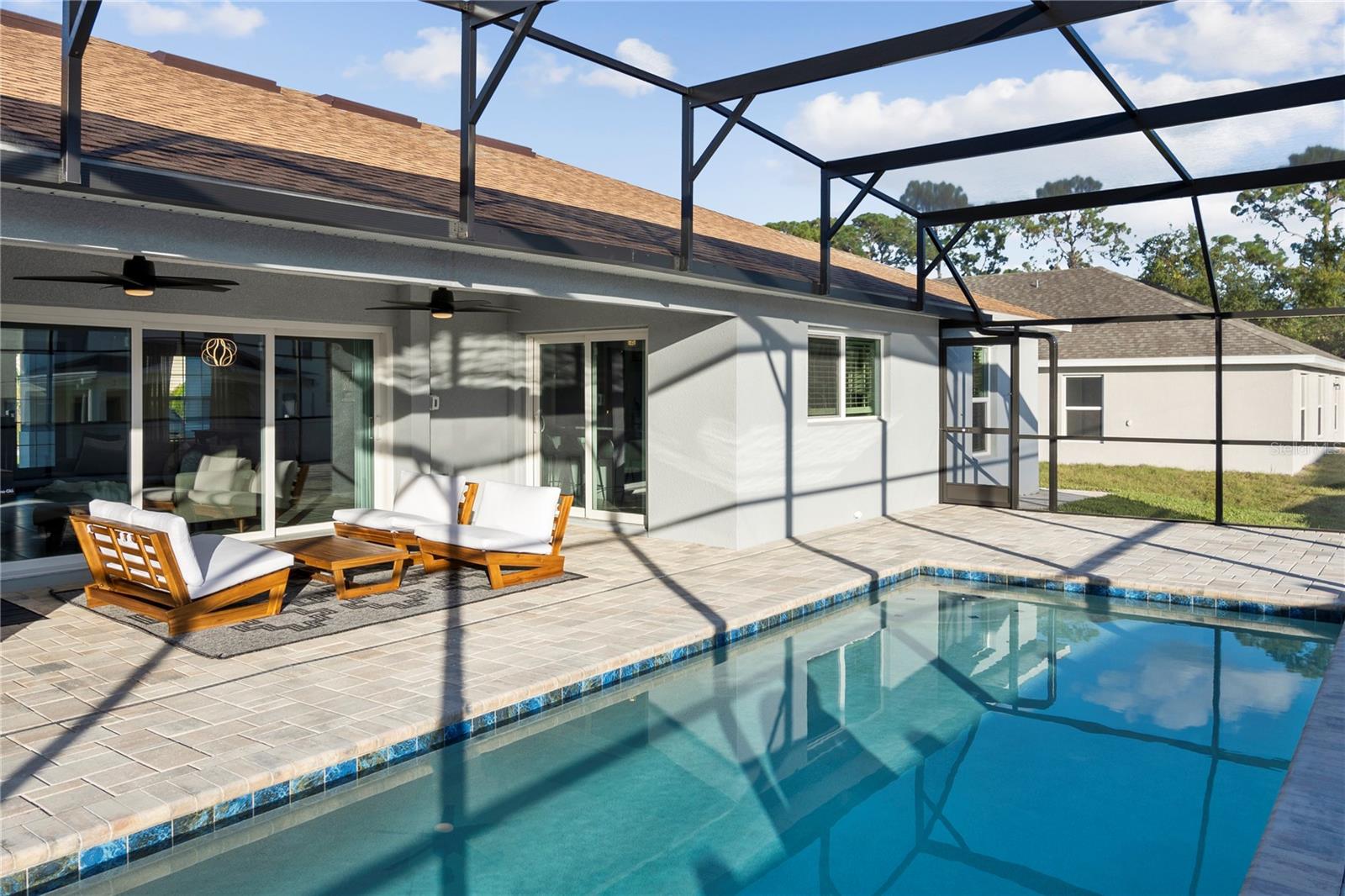 Image 41 of 45 For 1160 Nelson Meadow Lane