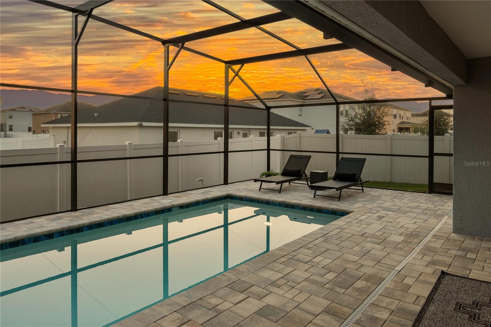 Image 42 of 45 For 1160 Nelson Meadow Lane