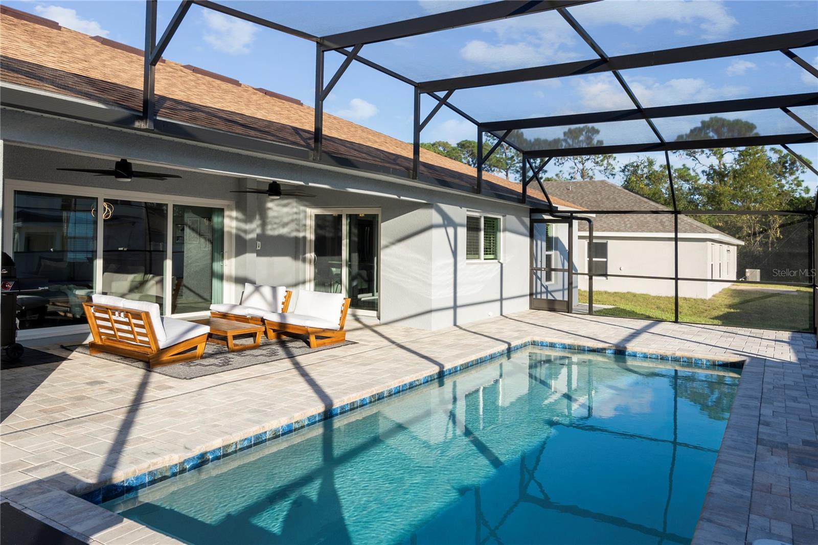 Image 44 of 45 For 1160 Nelson Meadow Lane