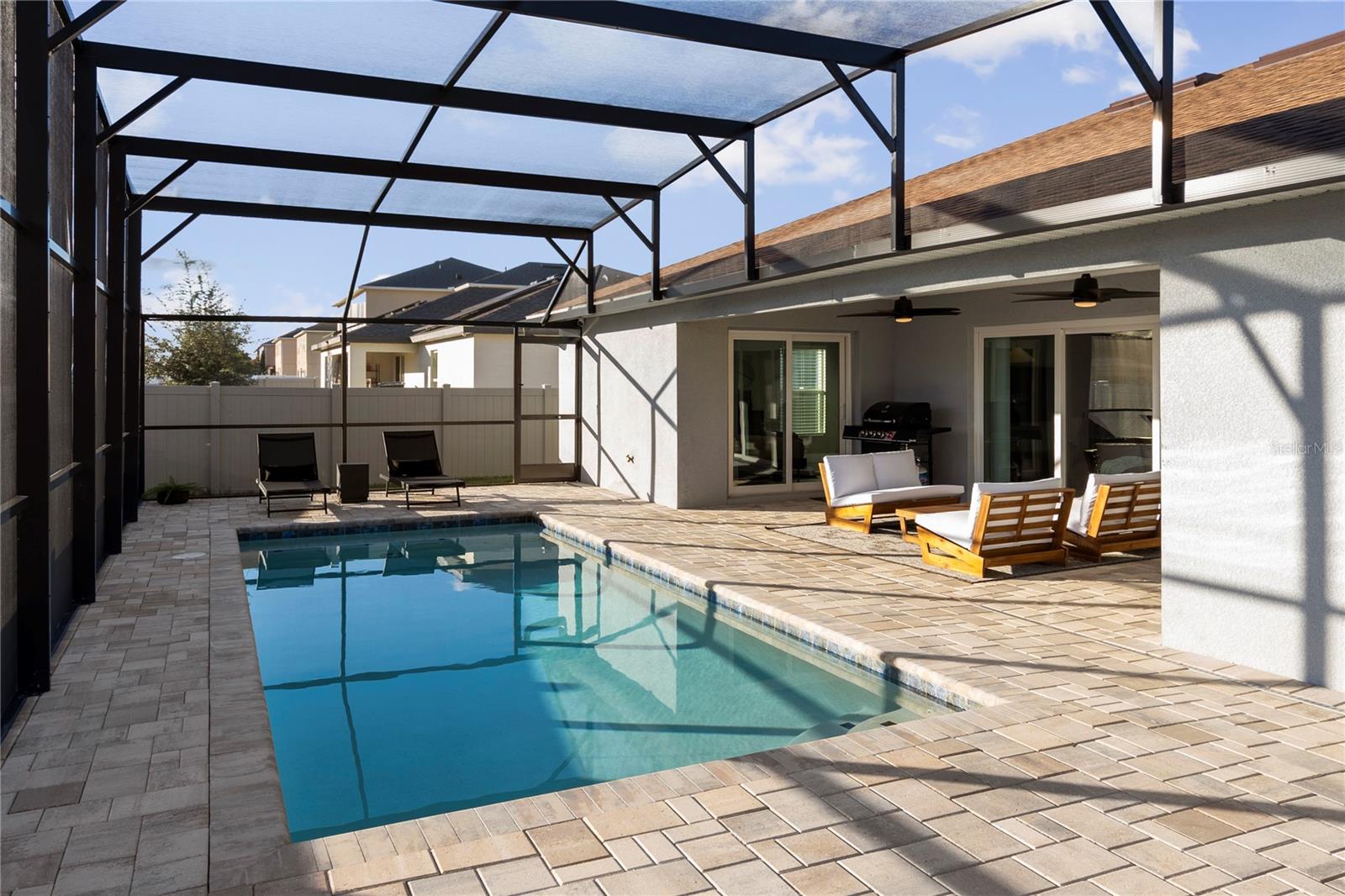 Image 45 of 45 For 1160 Nelson Meadow Lane