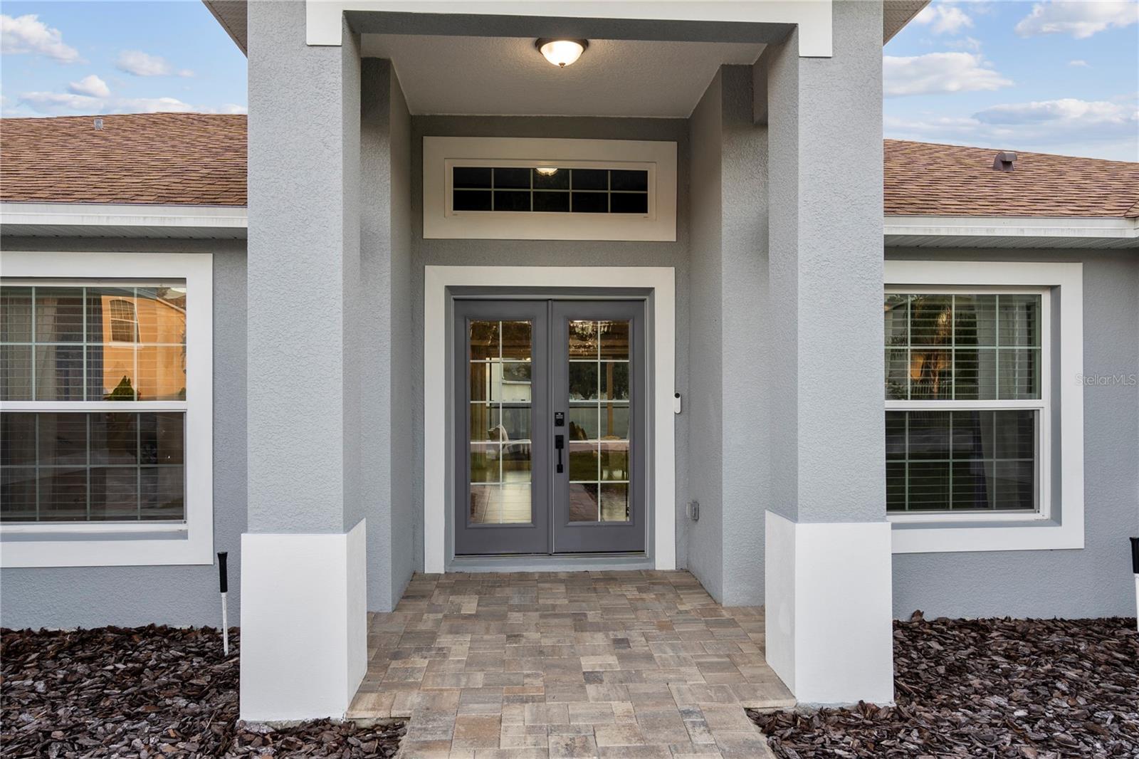 Image 6 of 45 For 1160 Nelson Meadow Lane