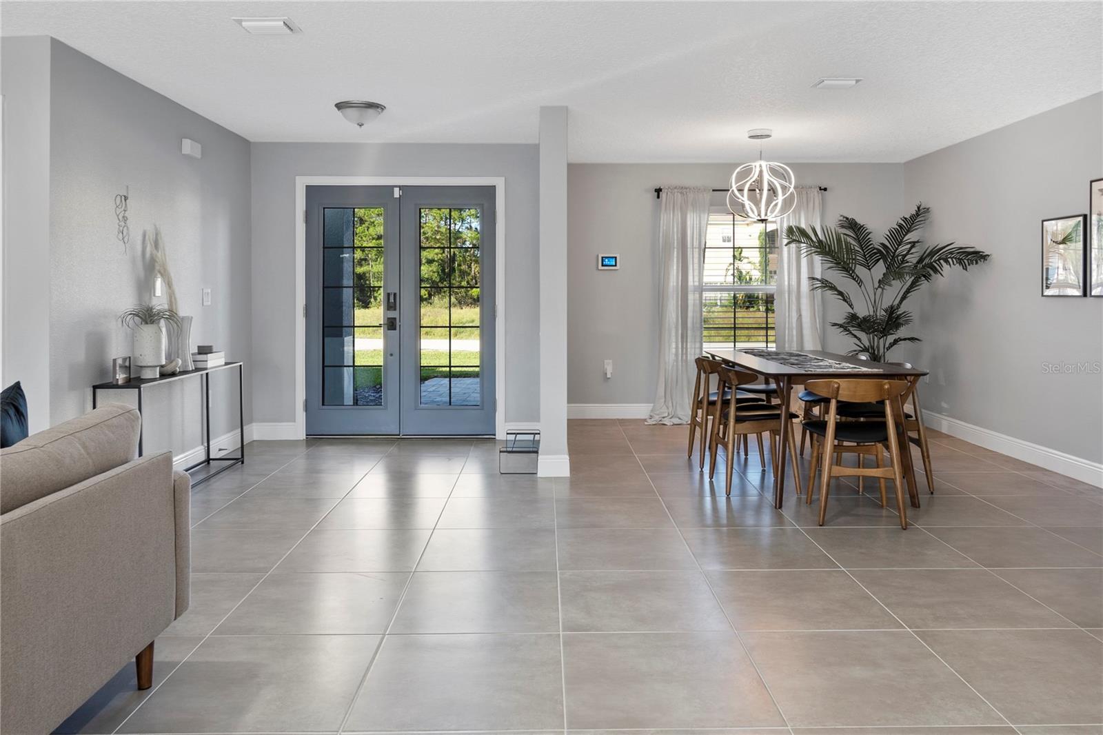 Image 7 of 45 For 1160 Nelson Meadow Lane