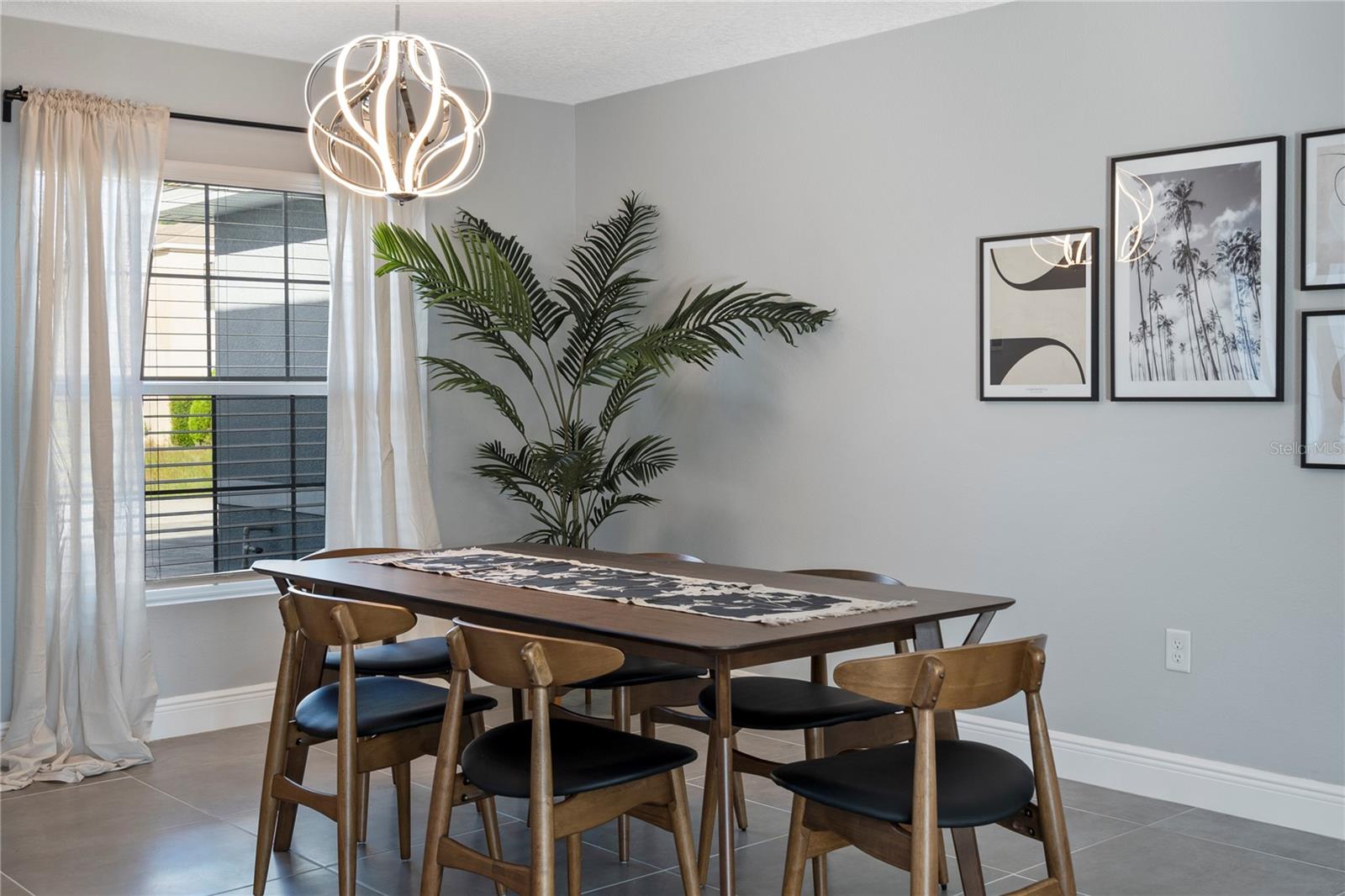 Image 8 of 45 For 1160 Nelson Meadow Lane