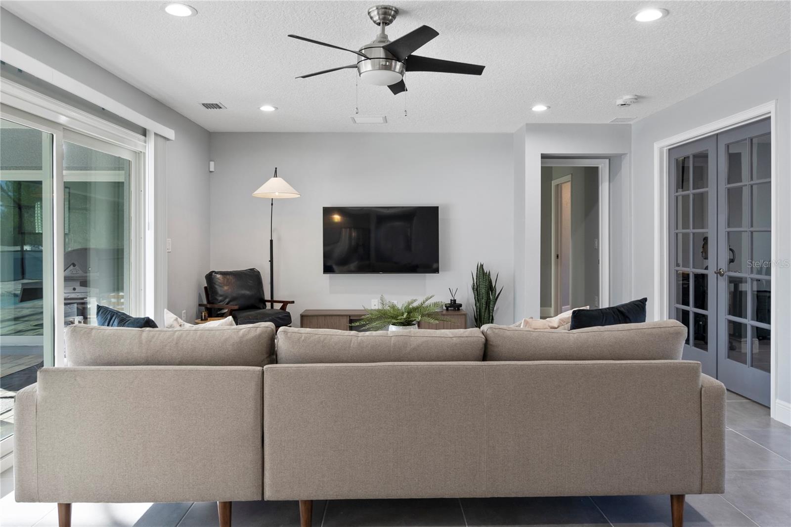 Image 9 of 45 For 1160 Nelson Meadow Lane