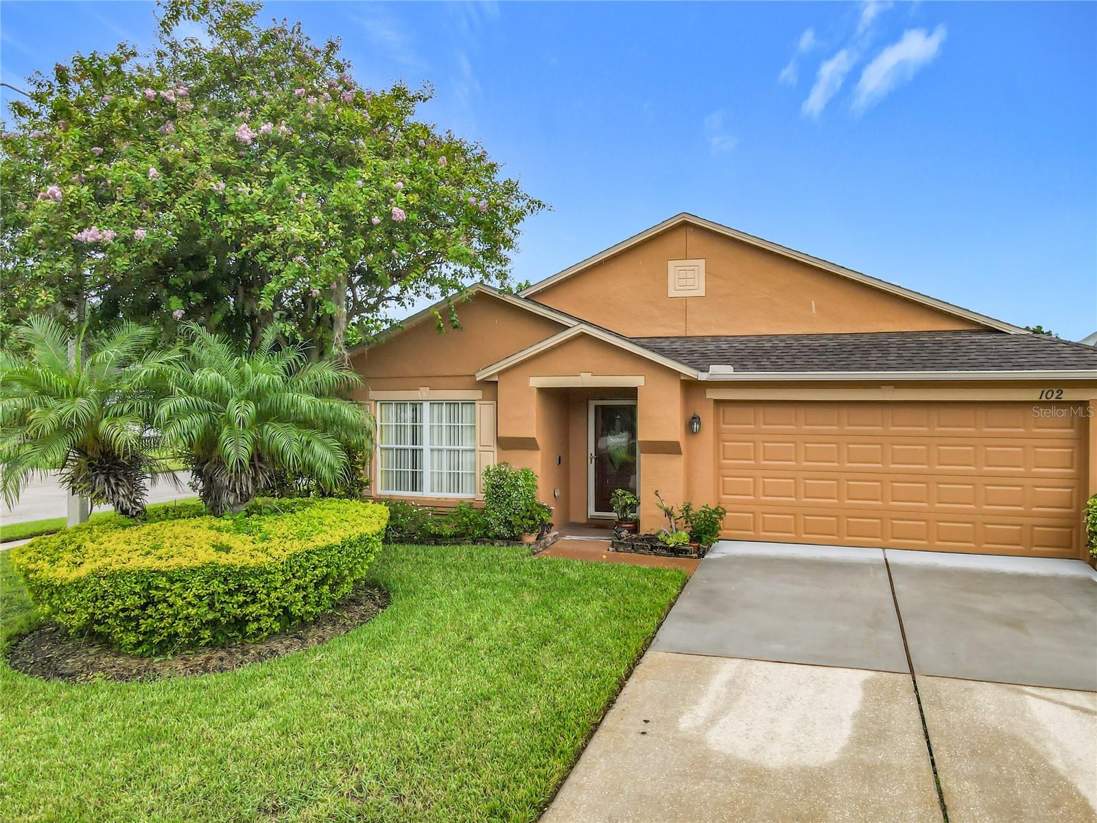 Details for 102 Somerset Oaks Court, SANFORD, FL 32771