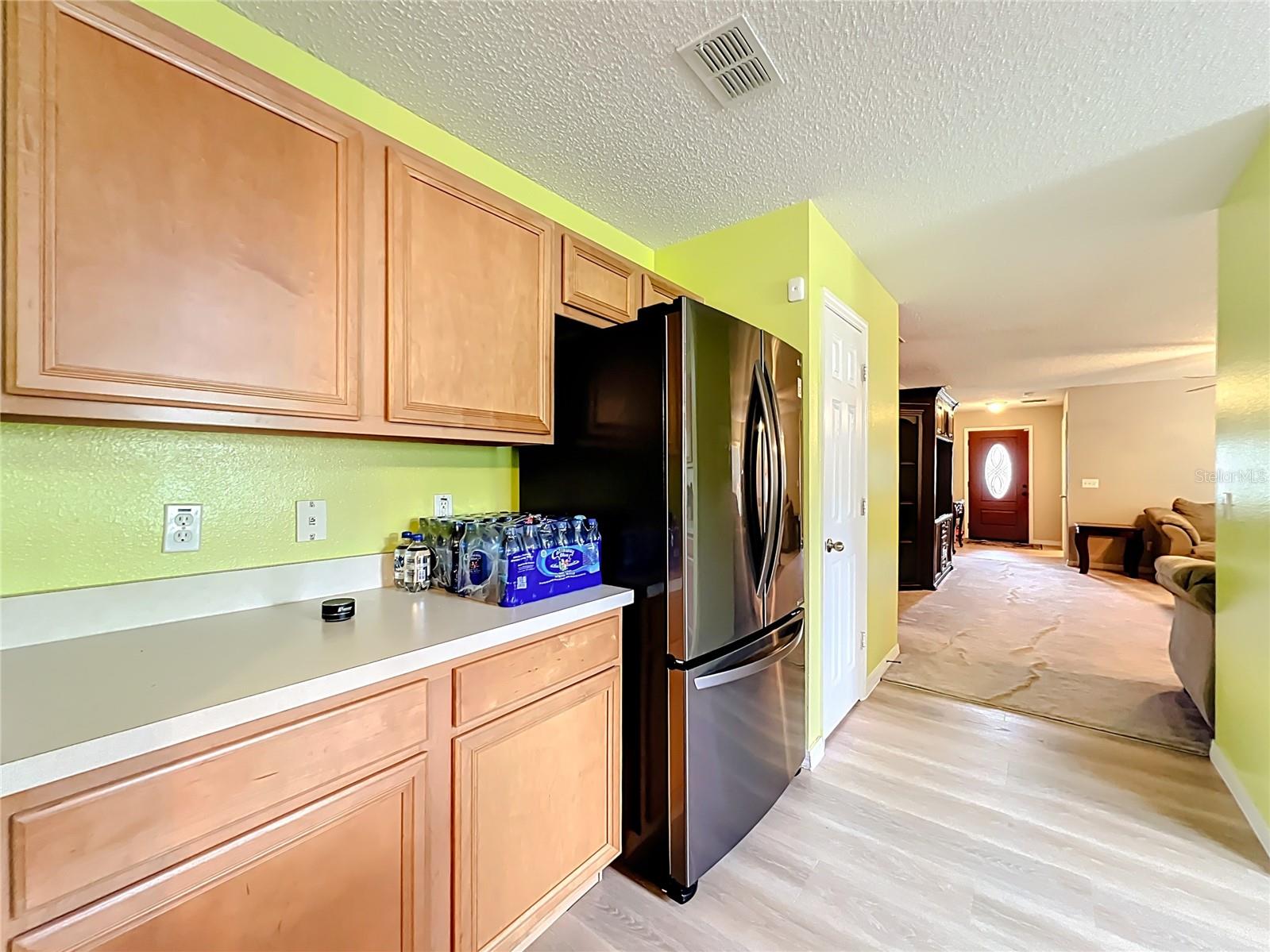 Image 20 of 38 For 102 Somerset Oaks Court
