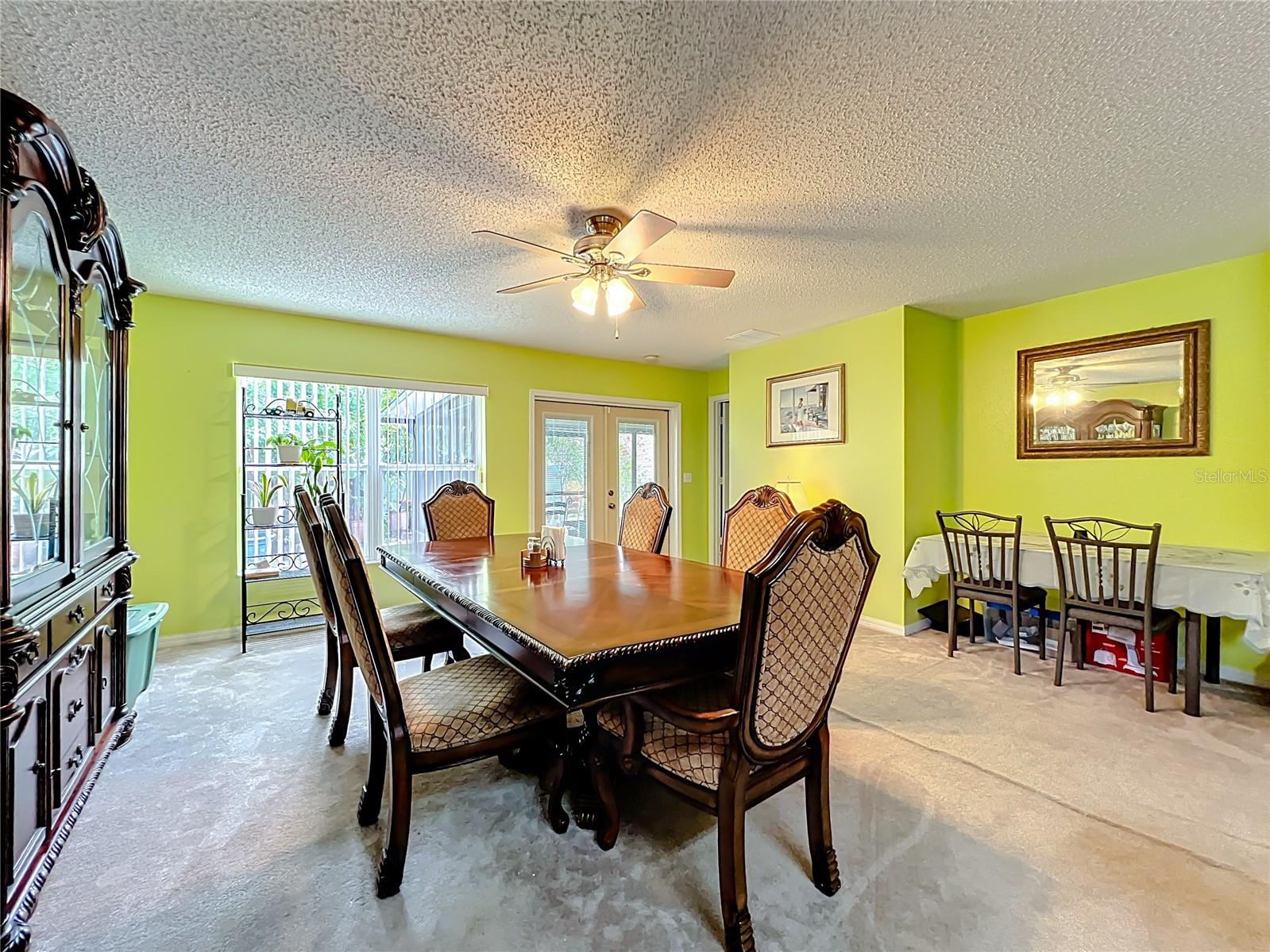 Image 23 of 38 For 102 Somerset Oaks Court