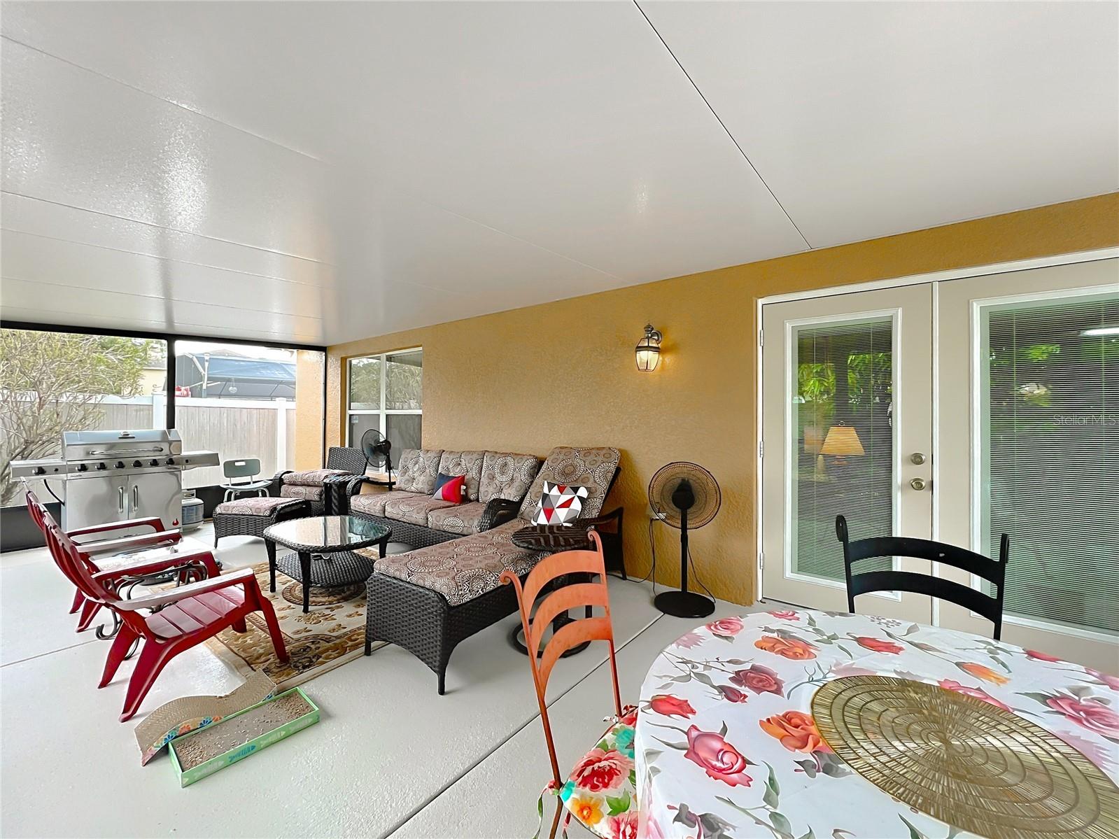 Image 30 of 38 For 102 Somerset Oaks Court
