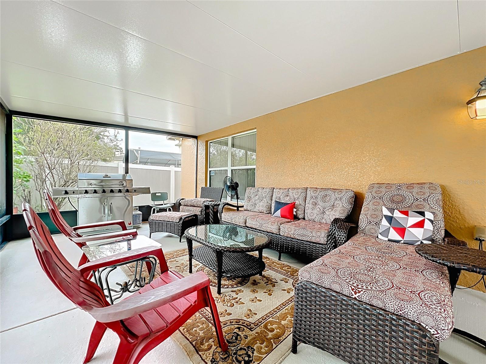 Image 31 of 38 For 102 Somerset Oaks Court
