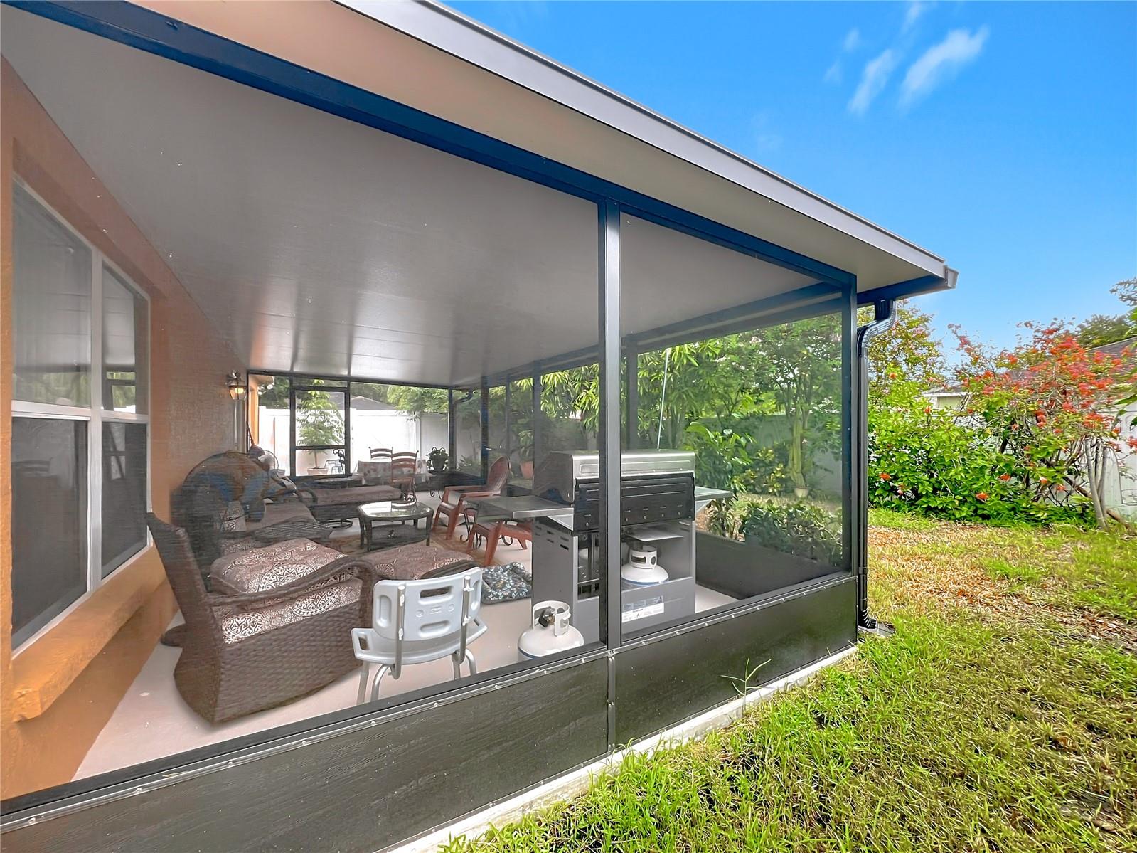Image 33 of 38 For 102 Somerset Oaks Court