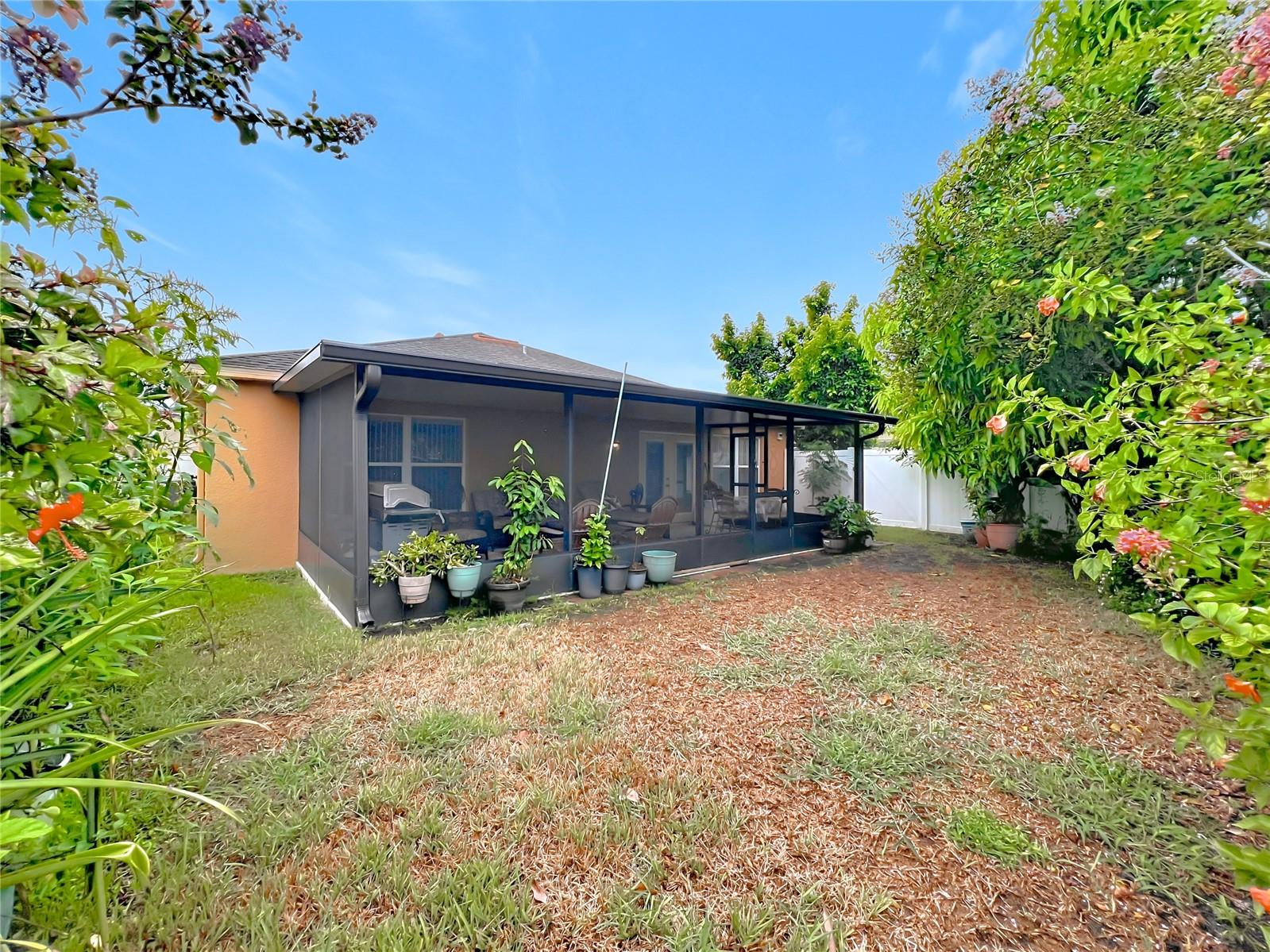 Image 34 of 38 For 102 Somerset Oaks Court
