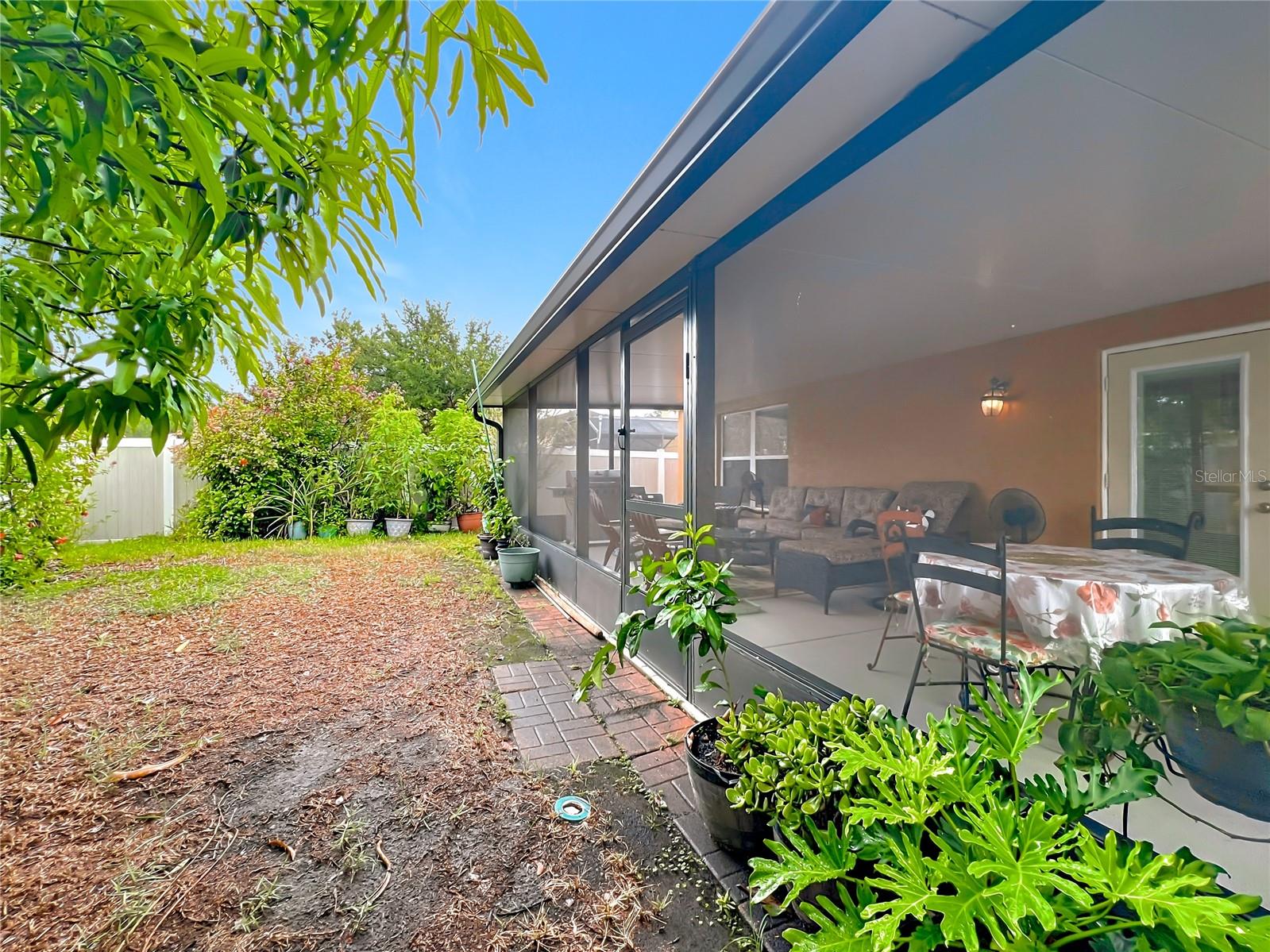 Image 35 of 38 For 102 Somerset Oaks Court