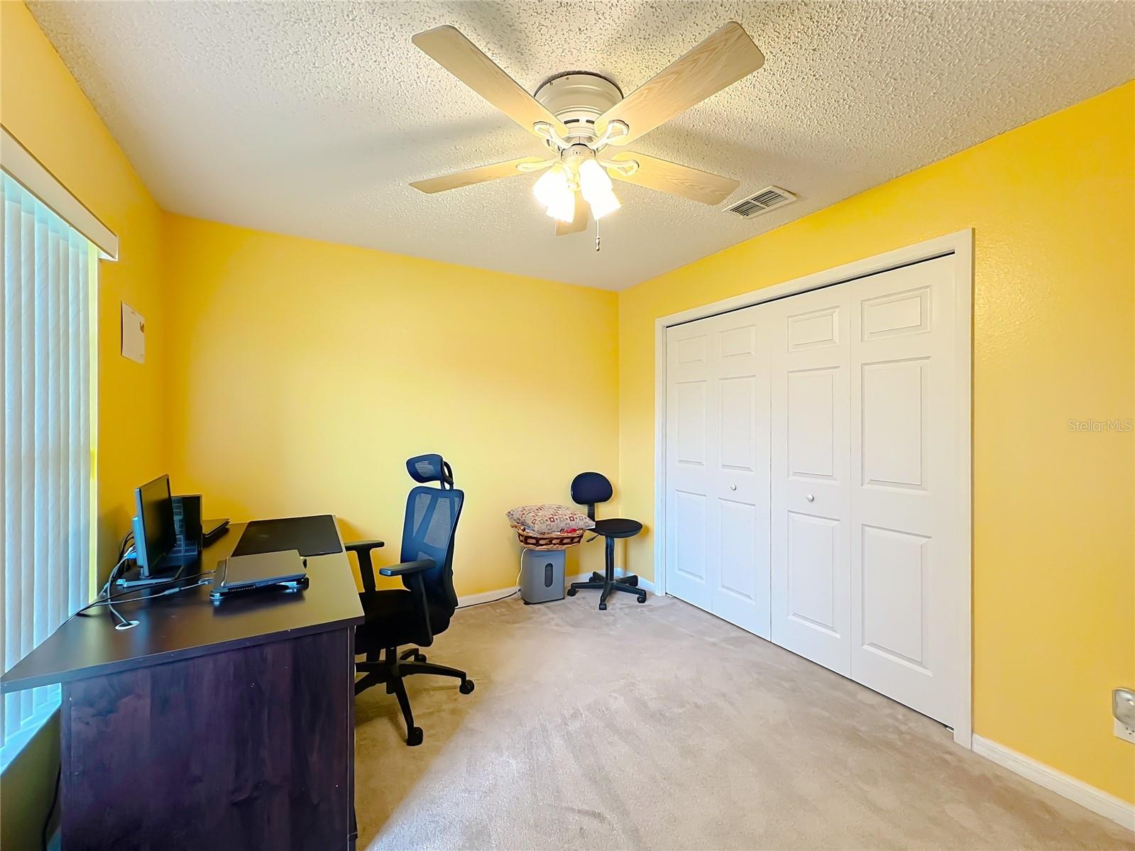 Image 5 of 38 For 102 Somerset Oaks Court