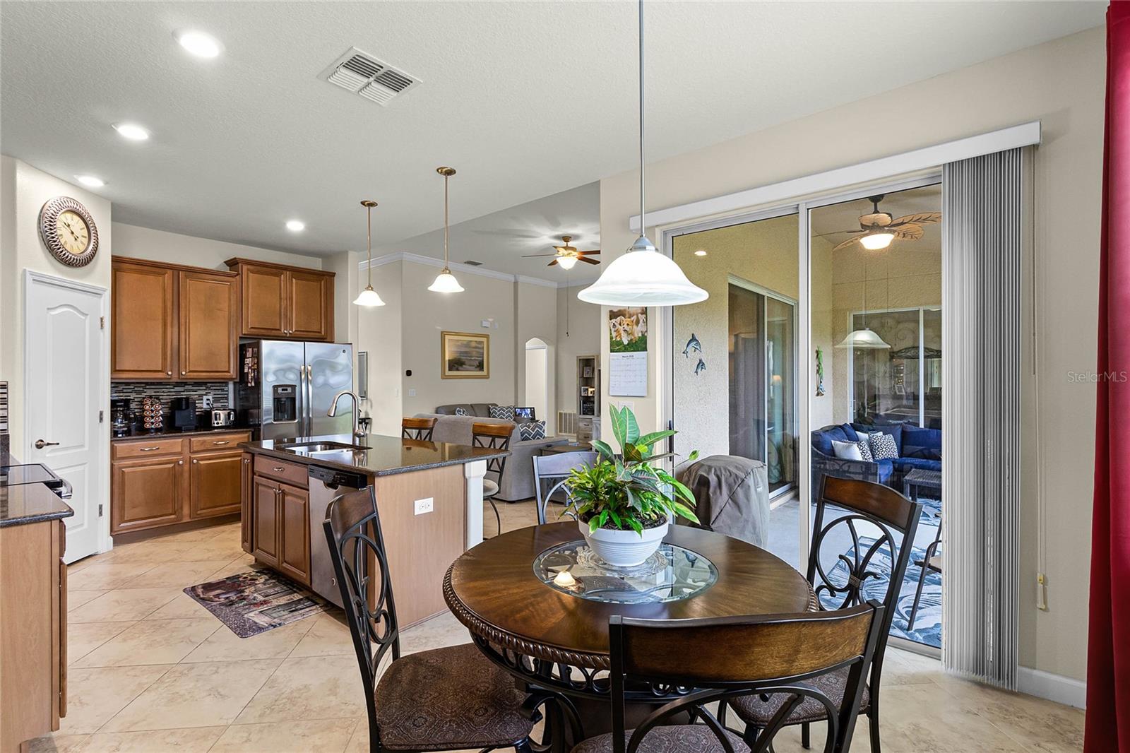 Image 12 of 46 For 4009 Bedford Avenue