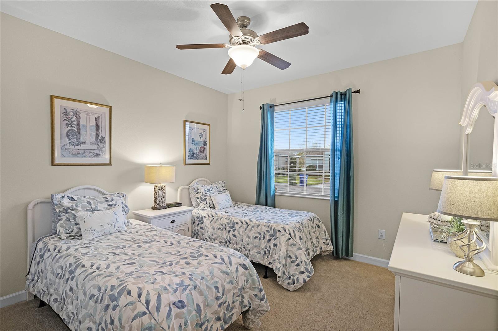 Image 21 of 46 For 4009 Bedford Avenue