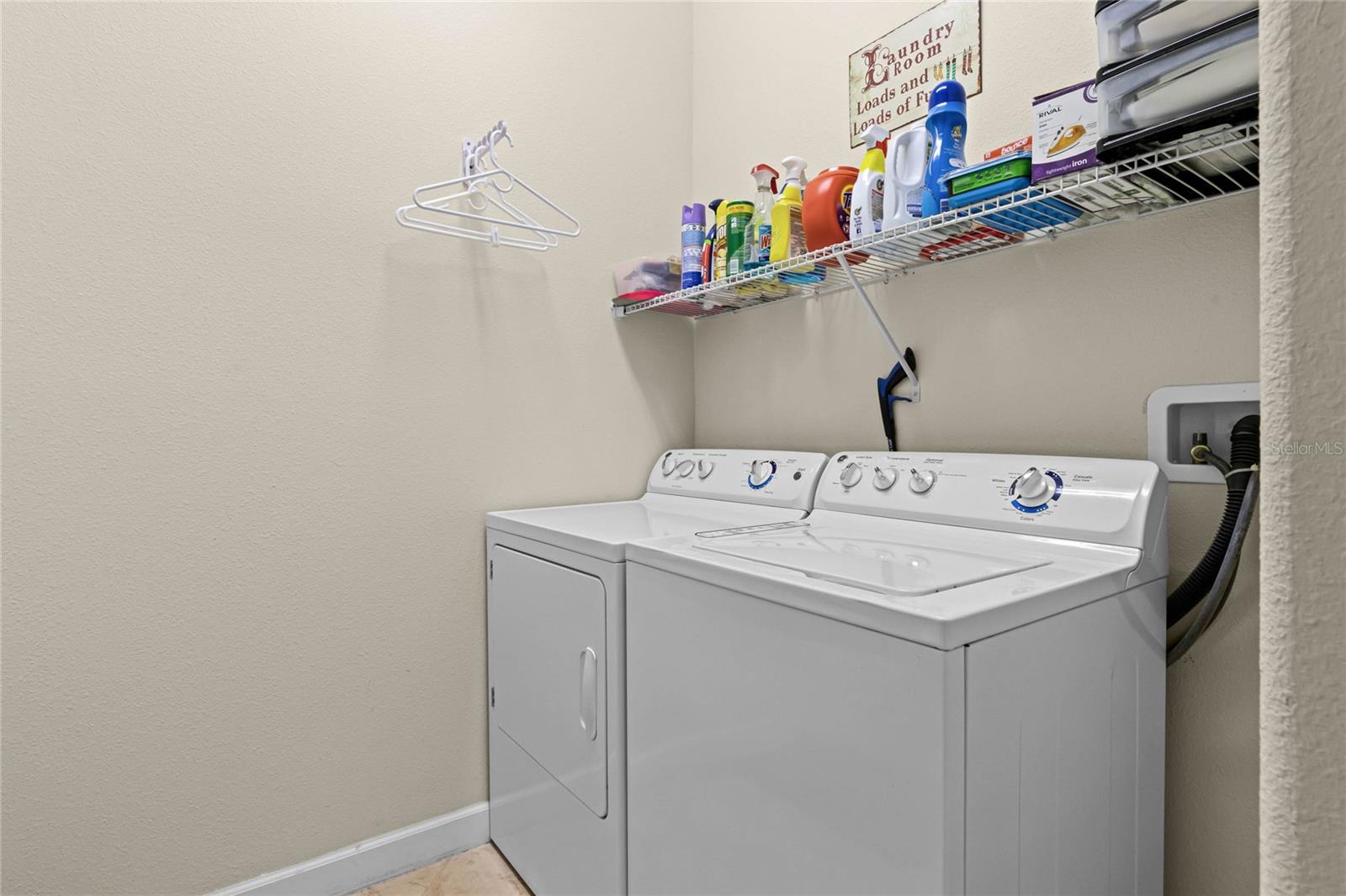 Image 23 of 46 For 4009 Bedford Avenue