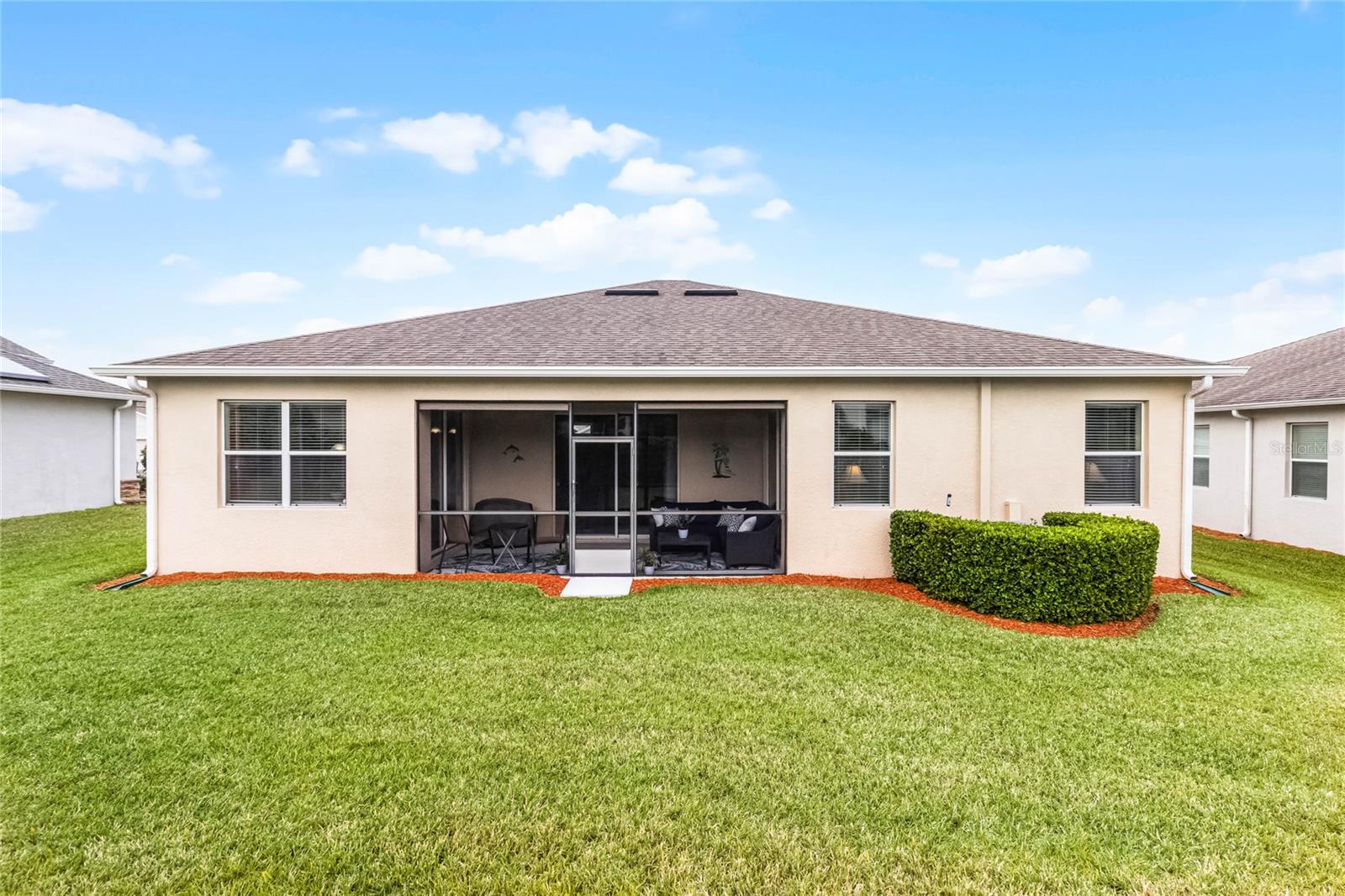 Image 26 of 46 For 4009 Bedford Avenue