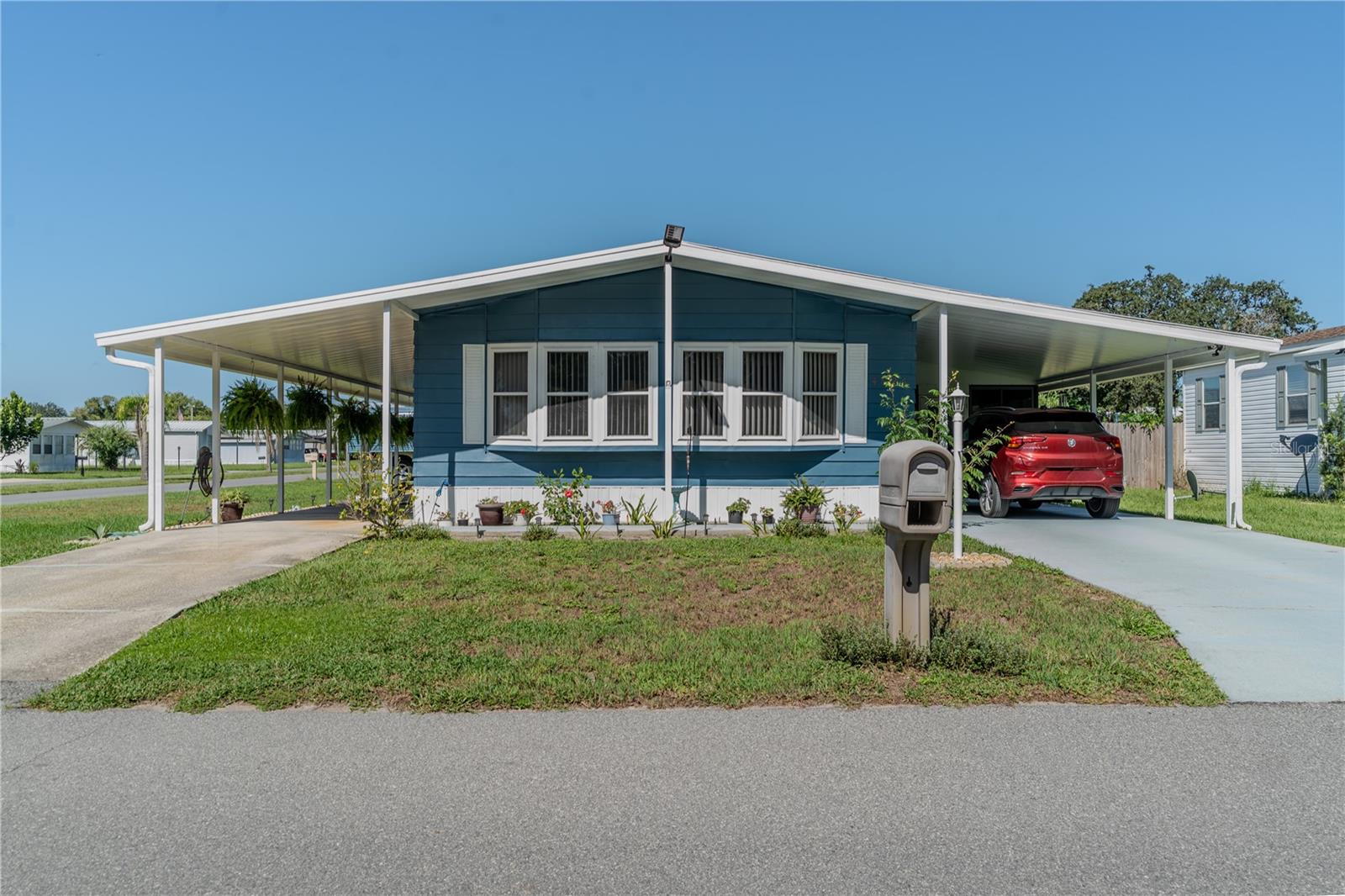 Details for 4626 Caloosa Boulevard, LAKE WALES, FL 33859