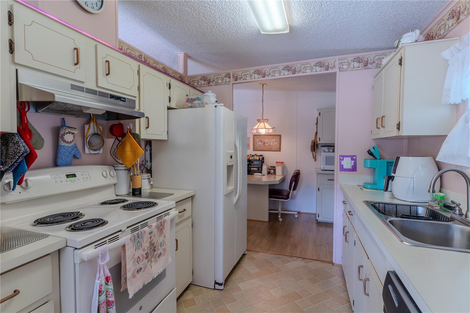 Image 10 of 30 For 4626 Caloosa Boulevard