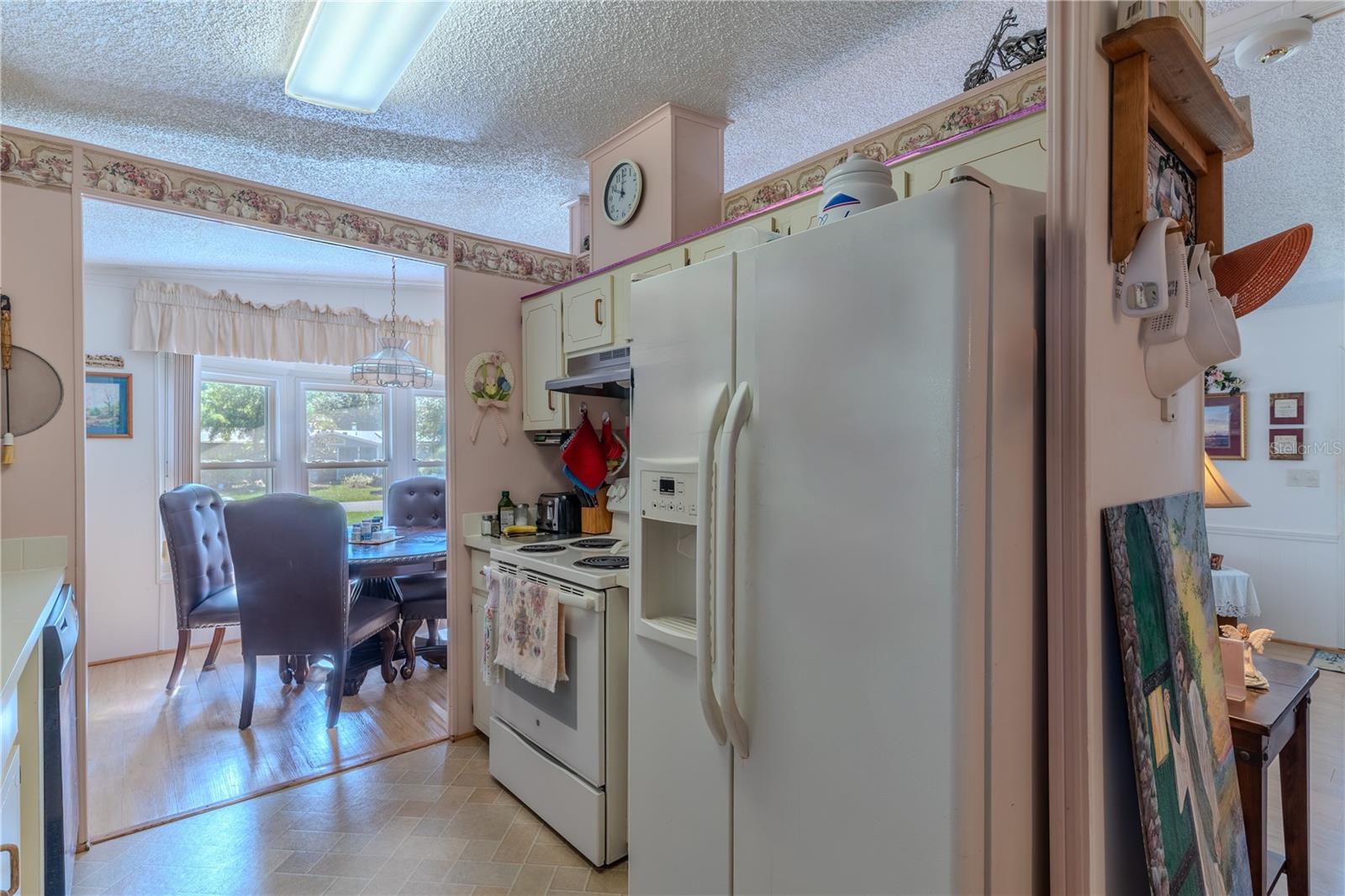 Image 11 of 30 For 4626 Caloosa Boulevard