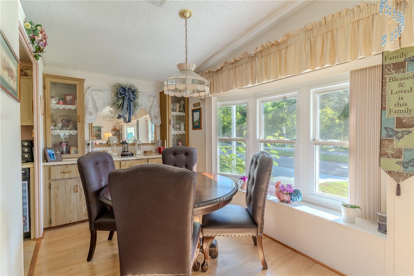 Image 13 of 30 For 4626 Caloosa Boulevard