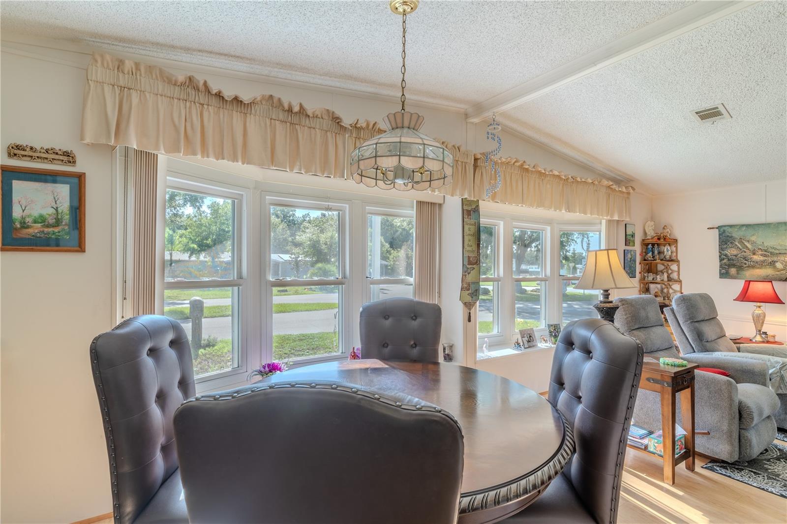 Image 14 of 30 For 4626 Caloosa Boulevard