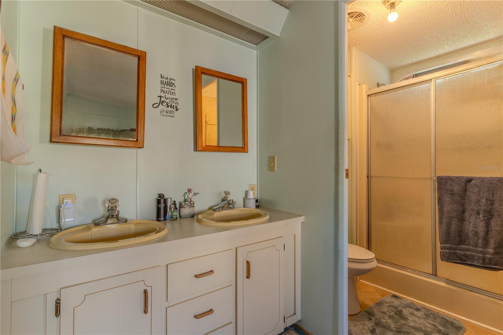 Image 16 of 30 For 4626 Caloosa Boulevard