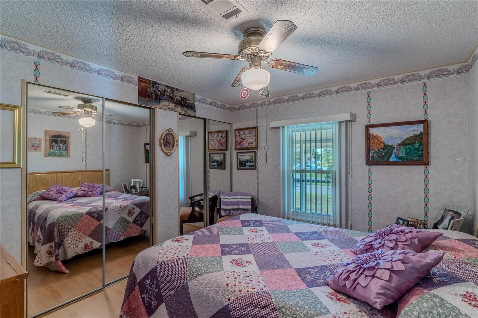 Image 17 of 30 For 4626 Caloosa Boulevard