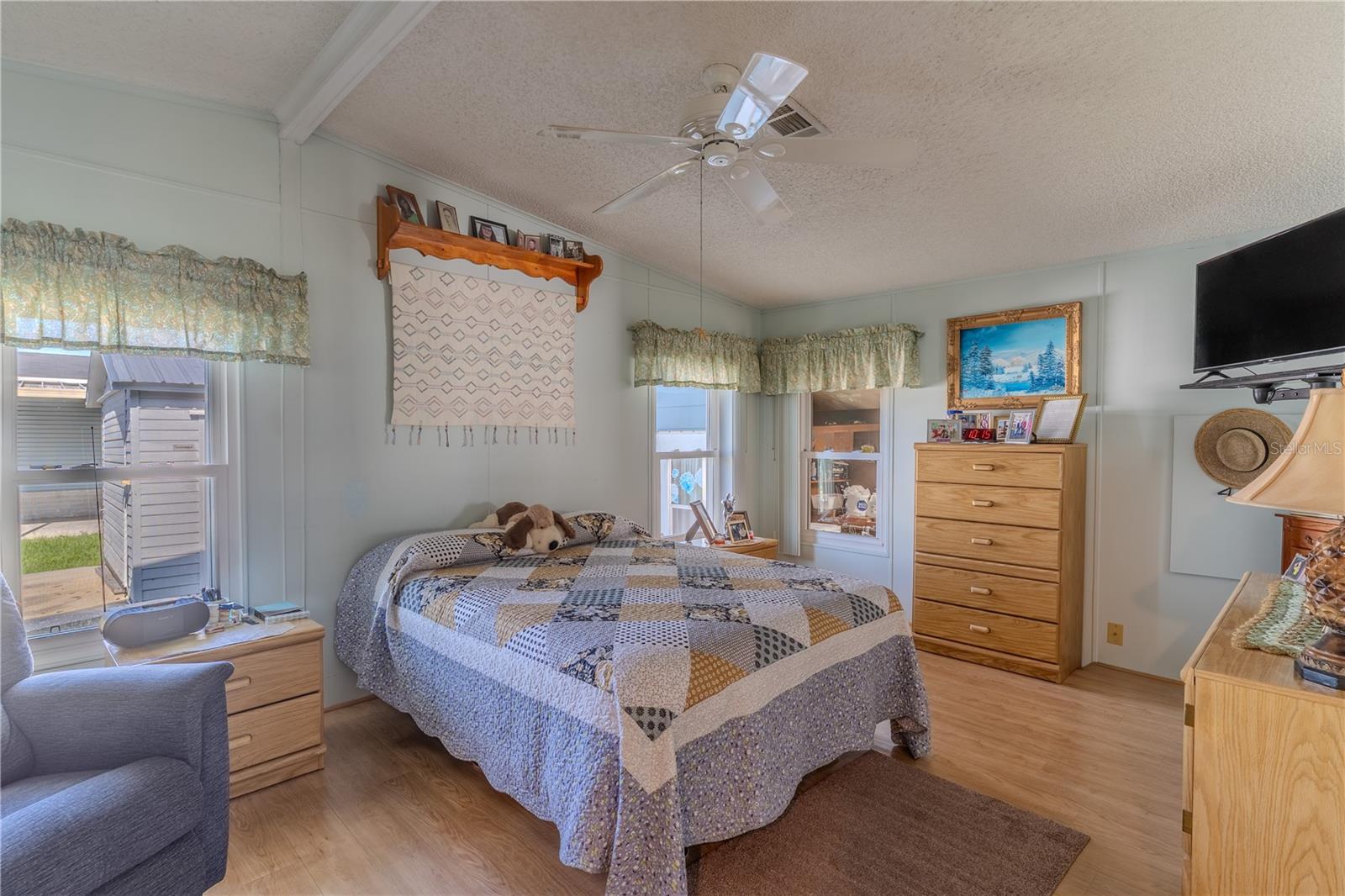 Image 18 of 30 For 4626 Caloosa Boulevard