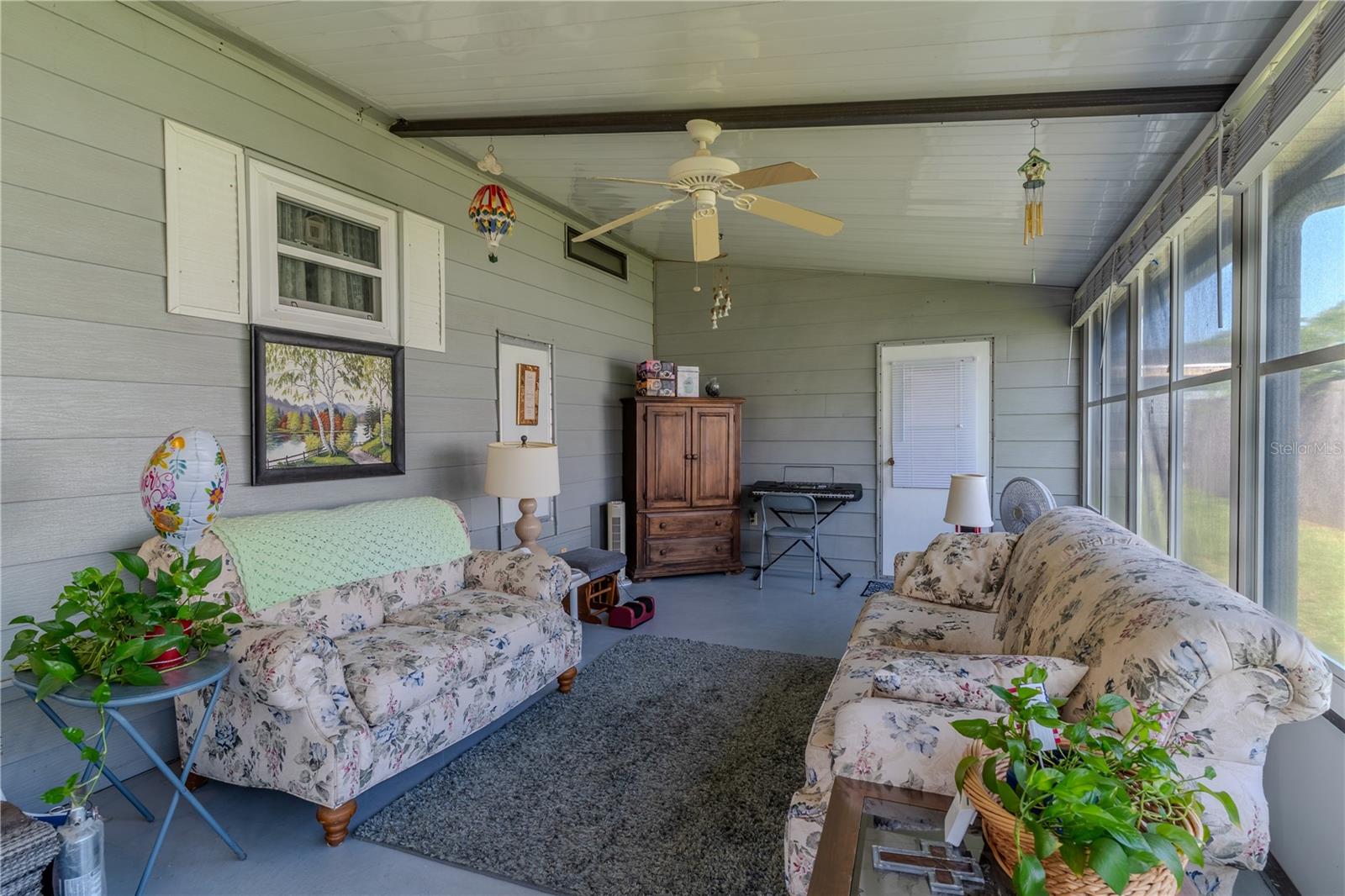 Image 19 of 30 For 4626 Caloosa Boulevard