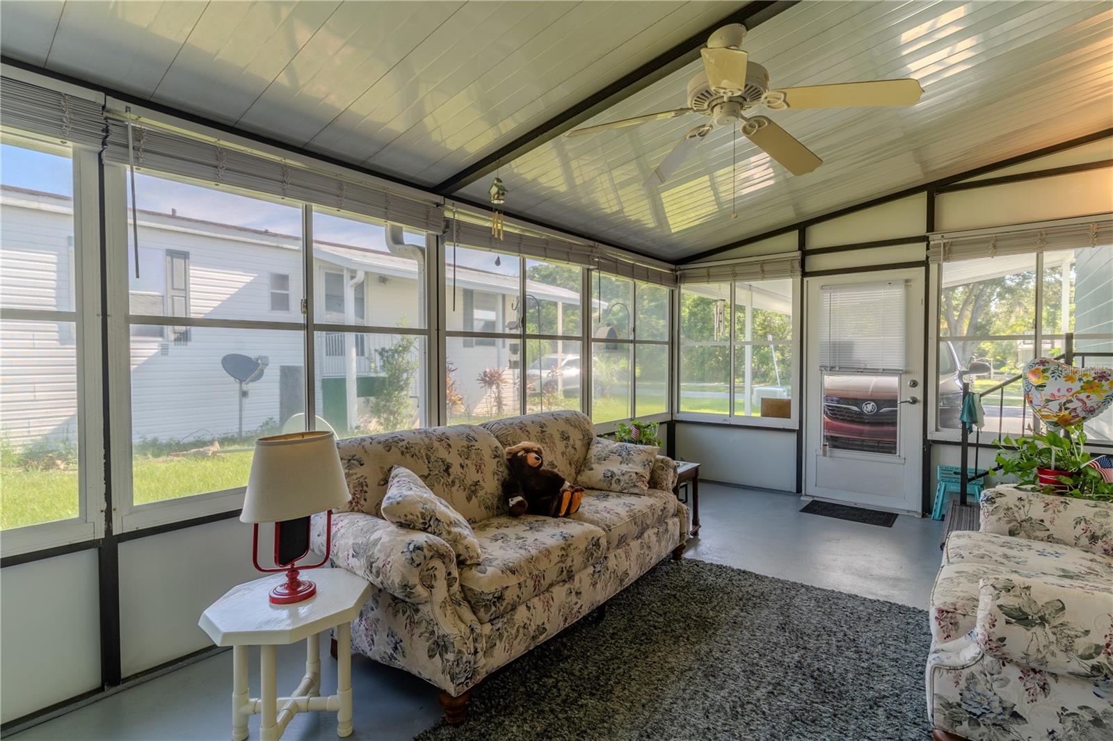 Image 20 of 30 For 4626 Caloosa Boulevard