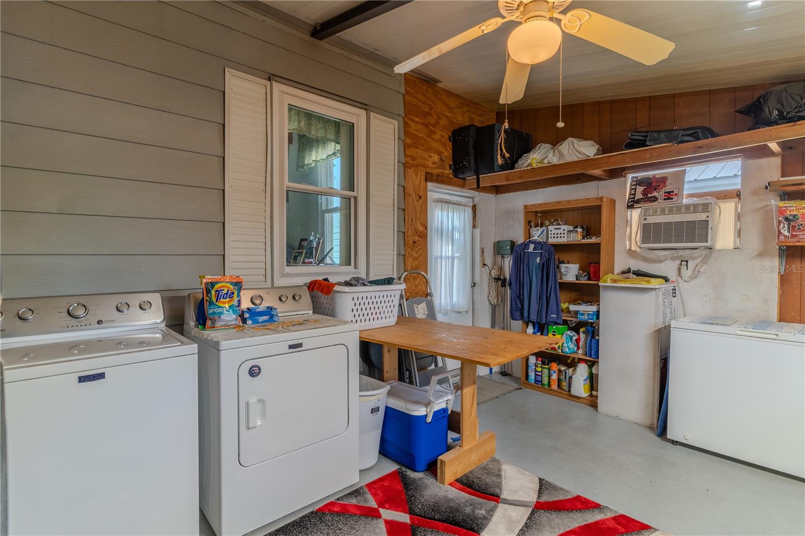 Image 21 of 30 For 4626 Caloosa Boulevard