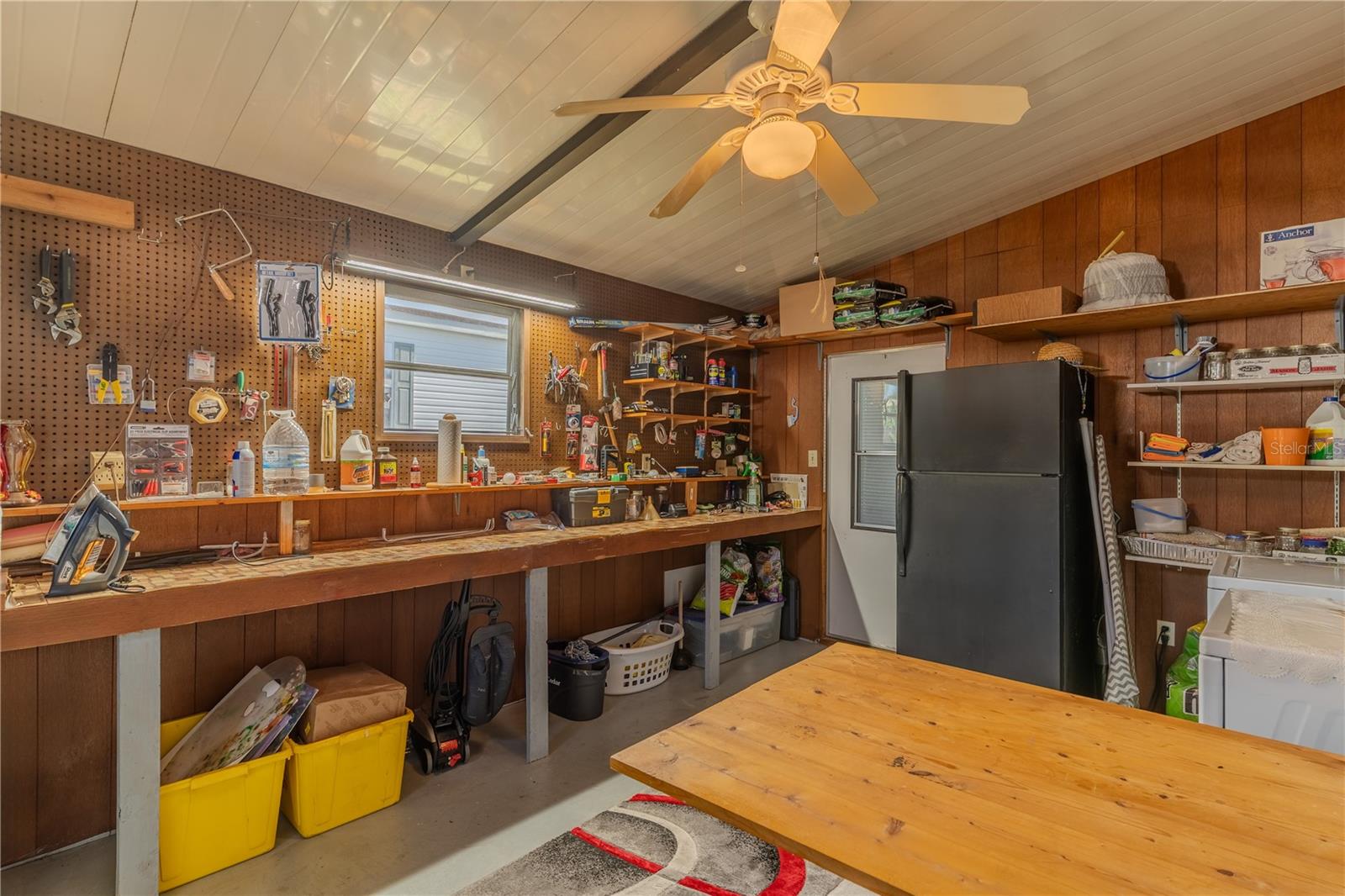 Image 22 of 30 For 4626 Caloosa Boulevard