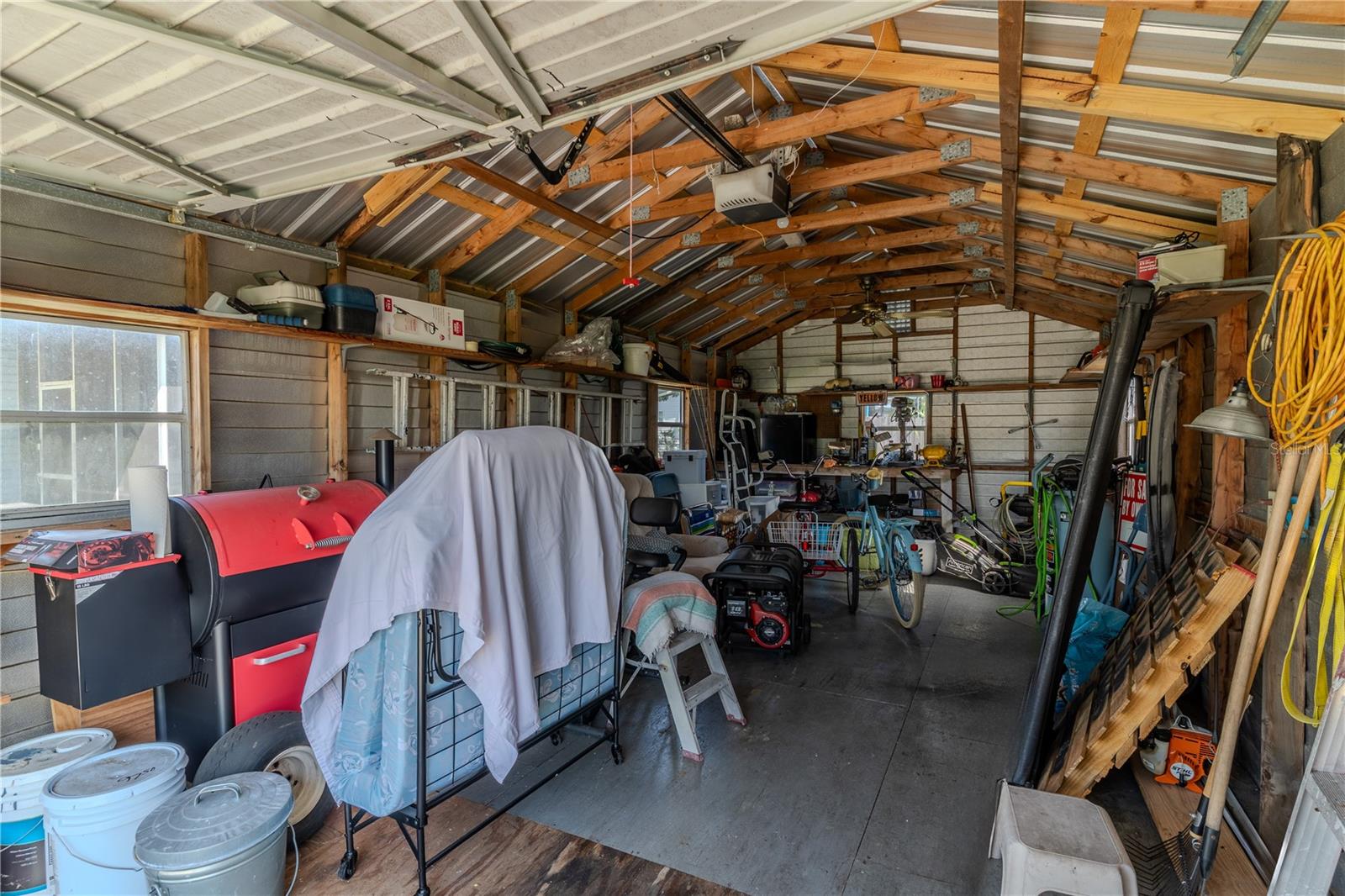 Image 24 of 30 For 4626 Caloosa Boulevard