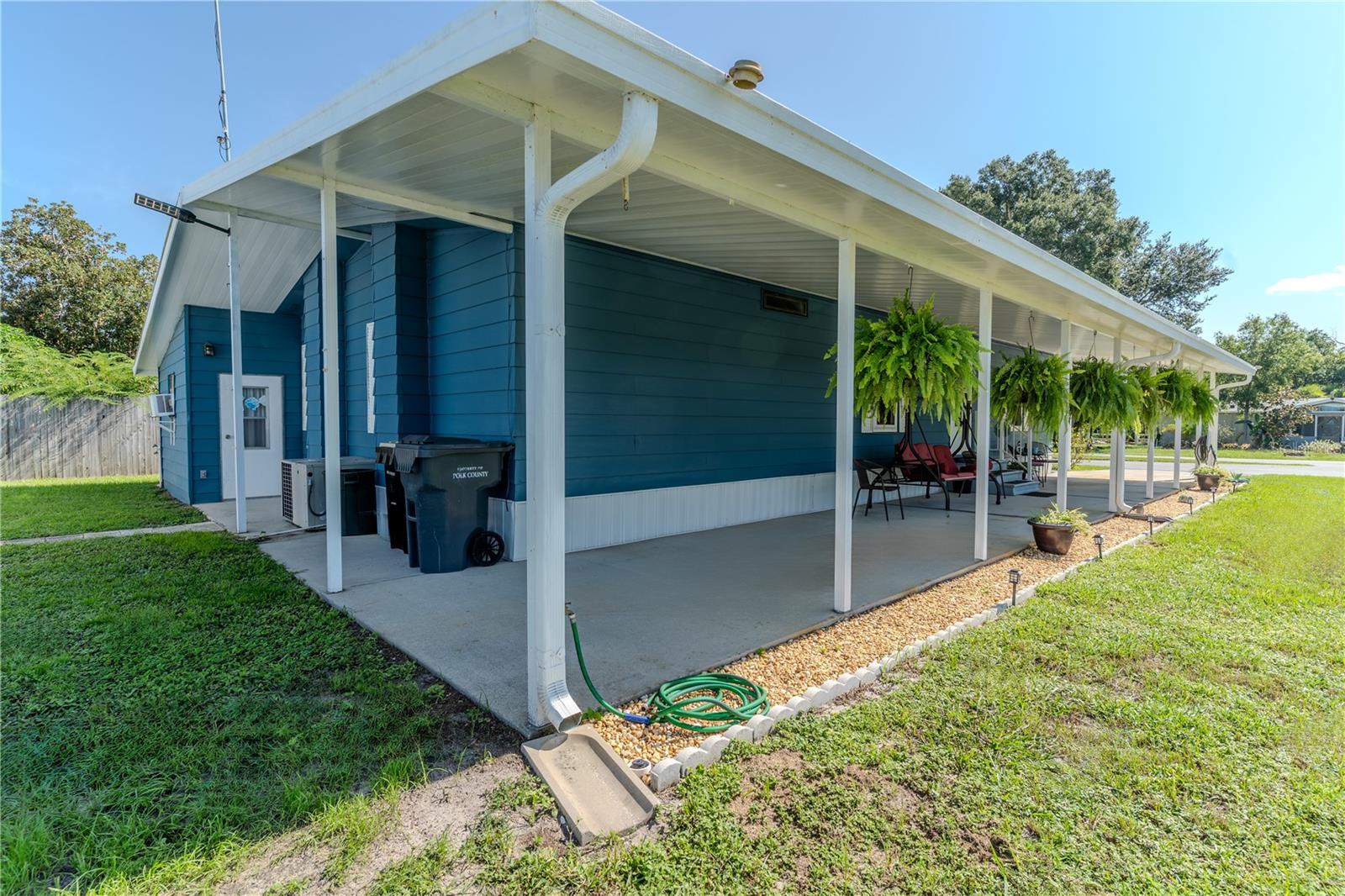Image 25 of 30 For 4626 Caloosa Boulevard
