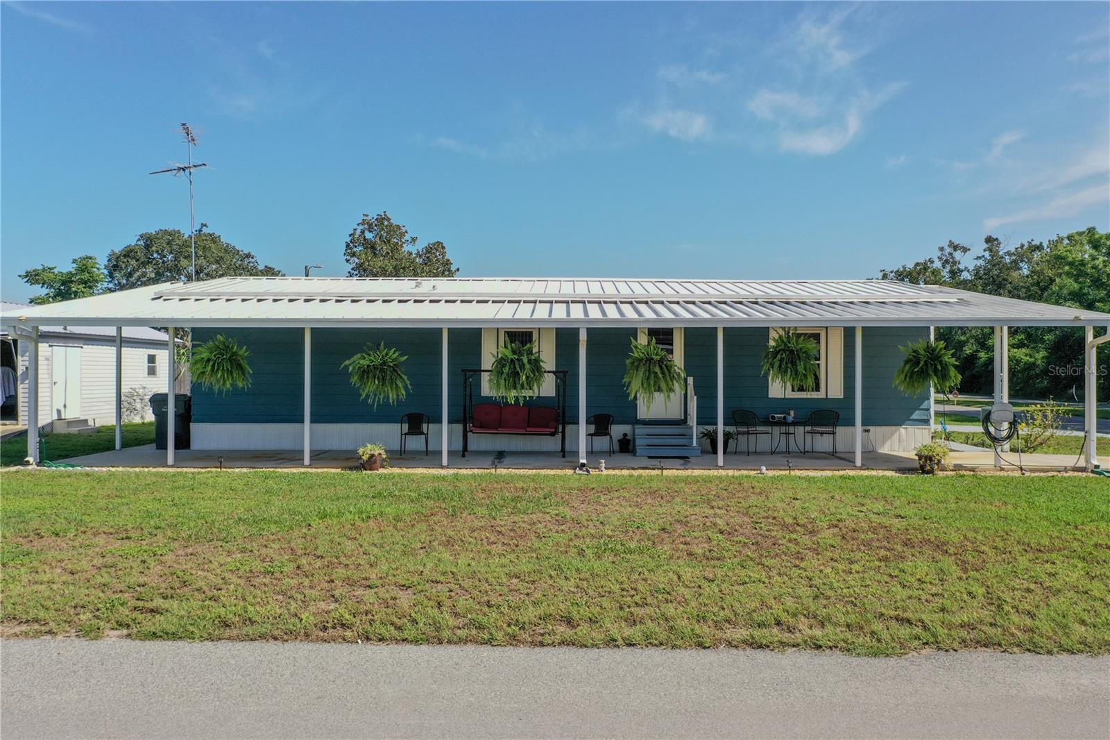 Image 28 of 30 For 4626 Caloosa Boulevard