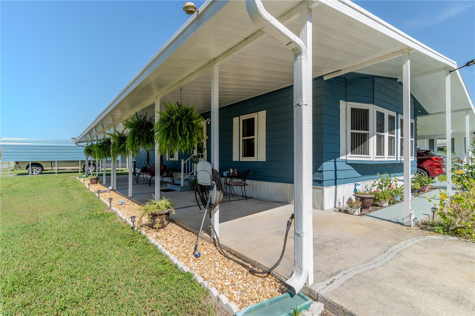Image 29 of 30 For 4626 Caloosa Boulevard